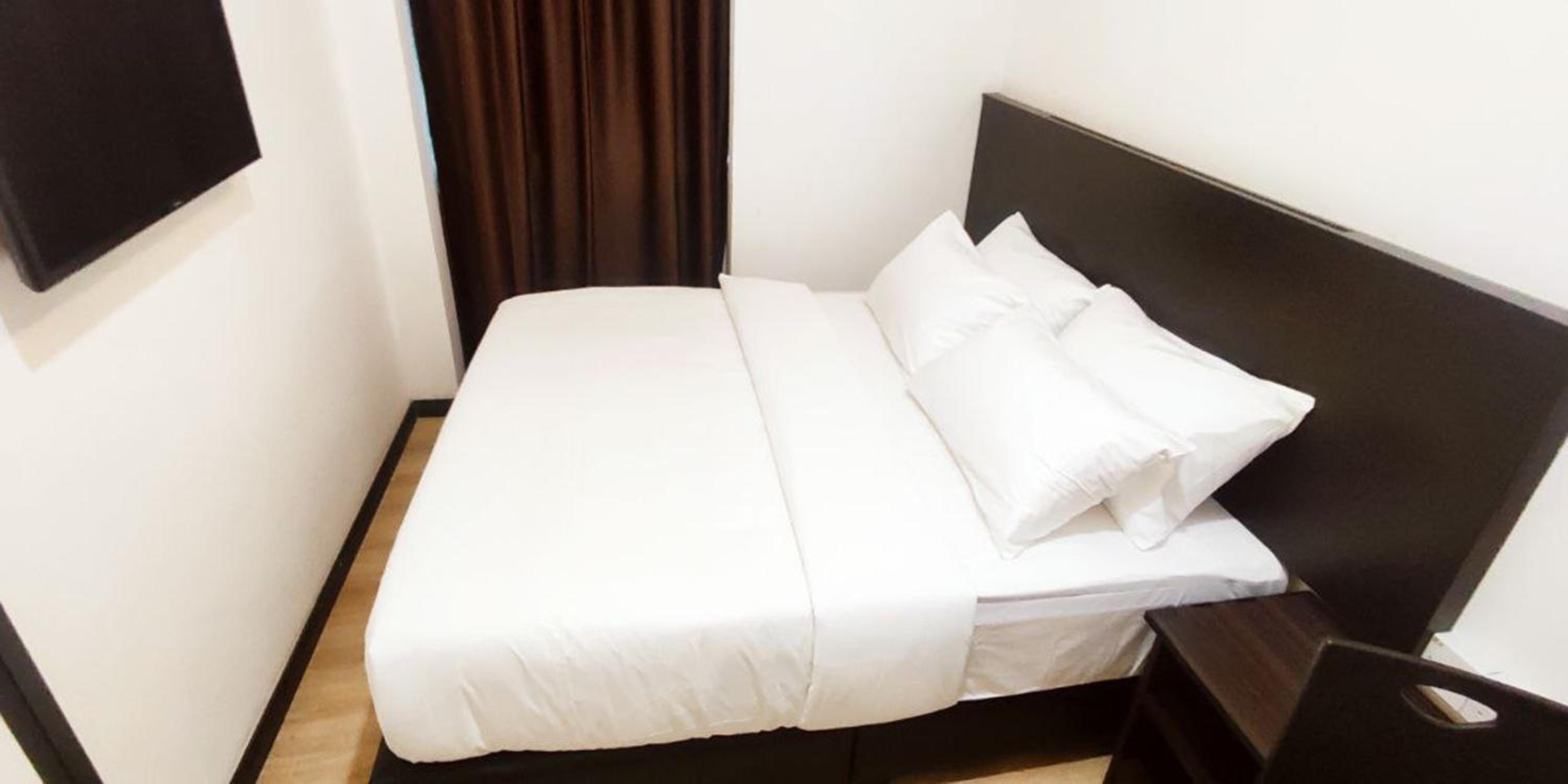 Superior Double Room photo 1