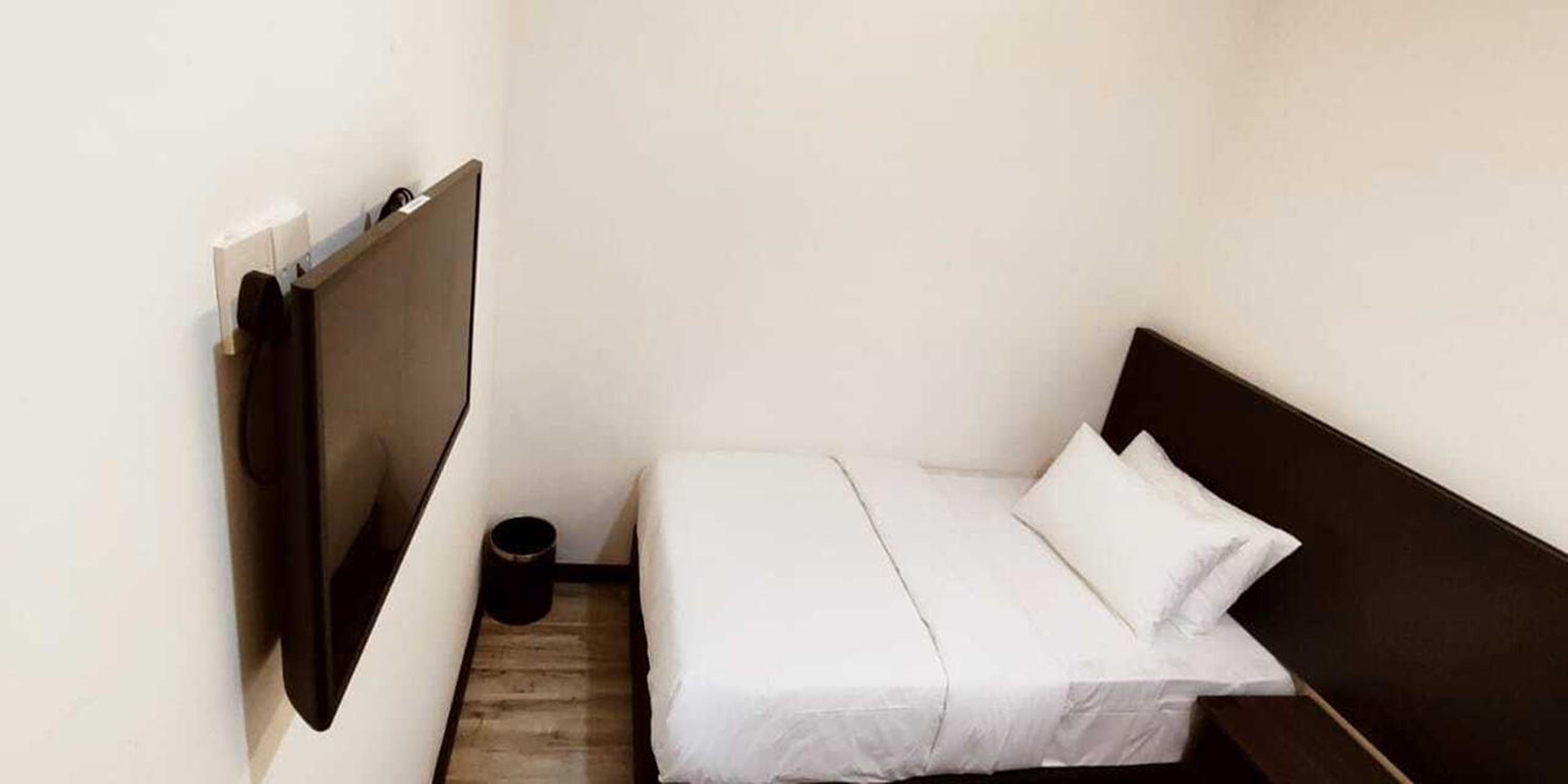 Standard Single Room photo 1