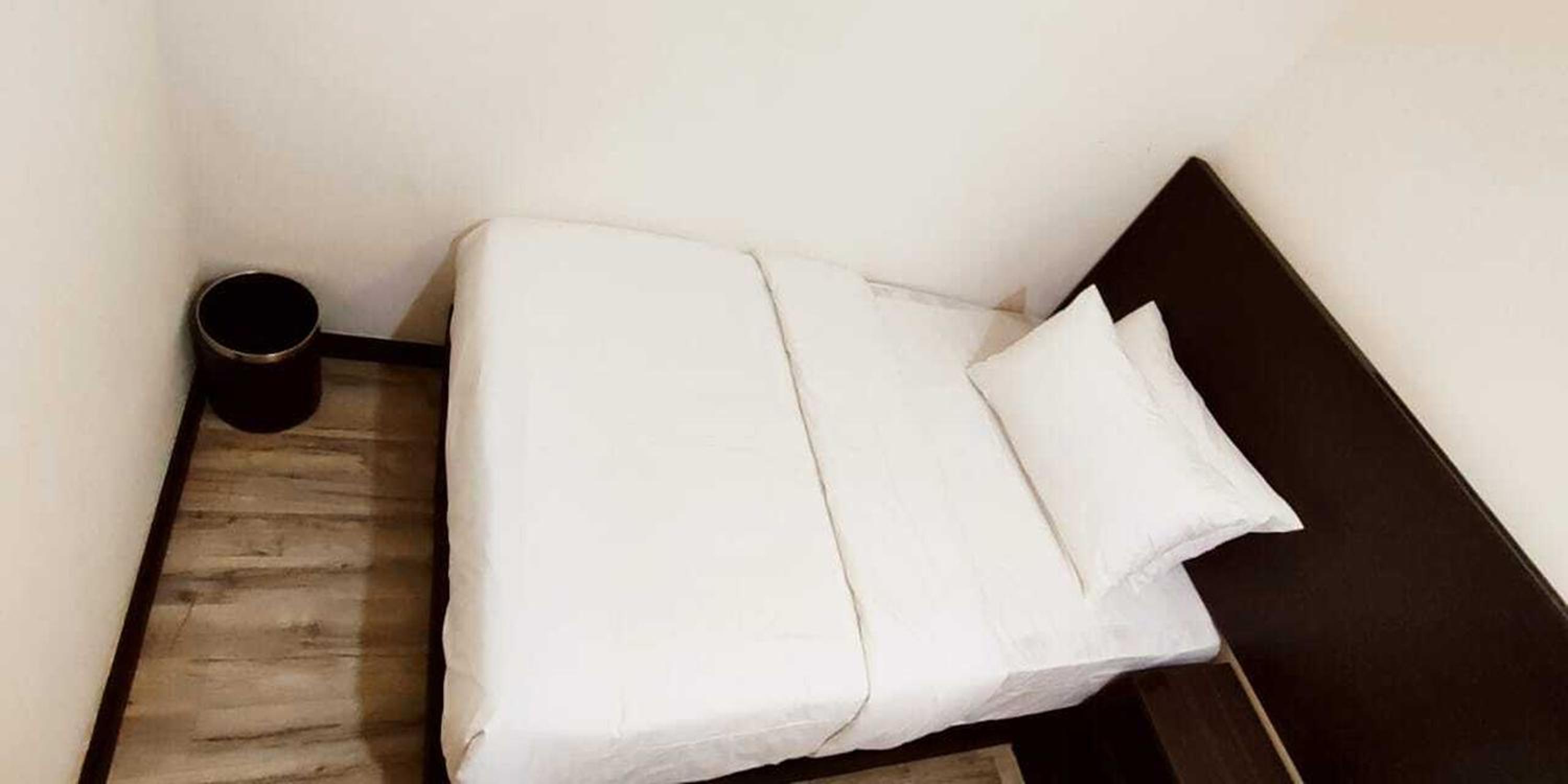 Standard Single Room photo 3