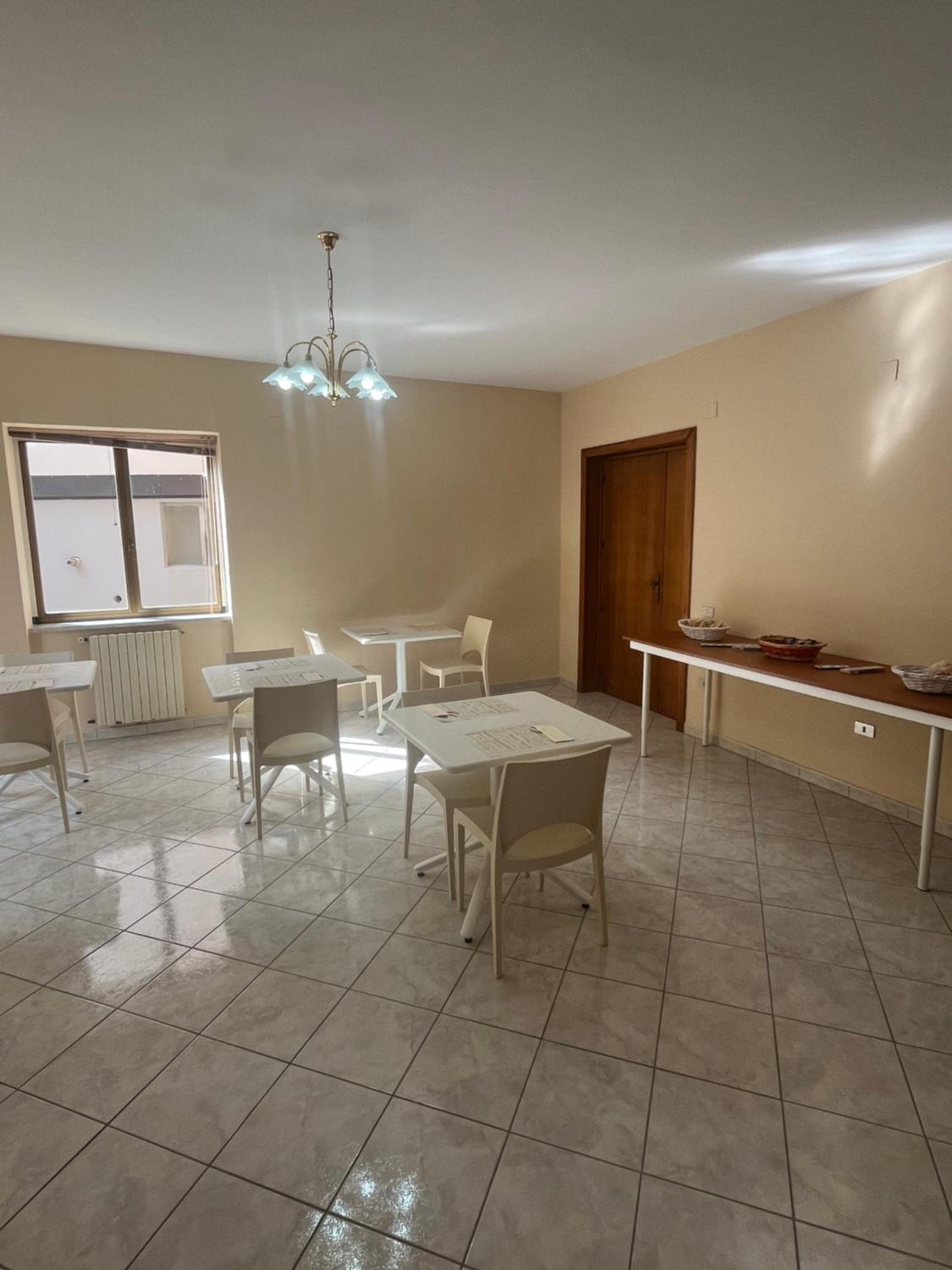 Four-Bedroom Deluxe Apartment photo 1