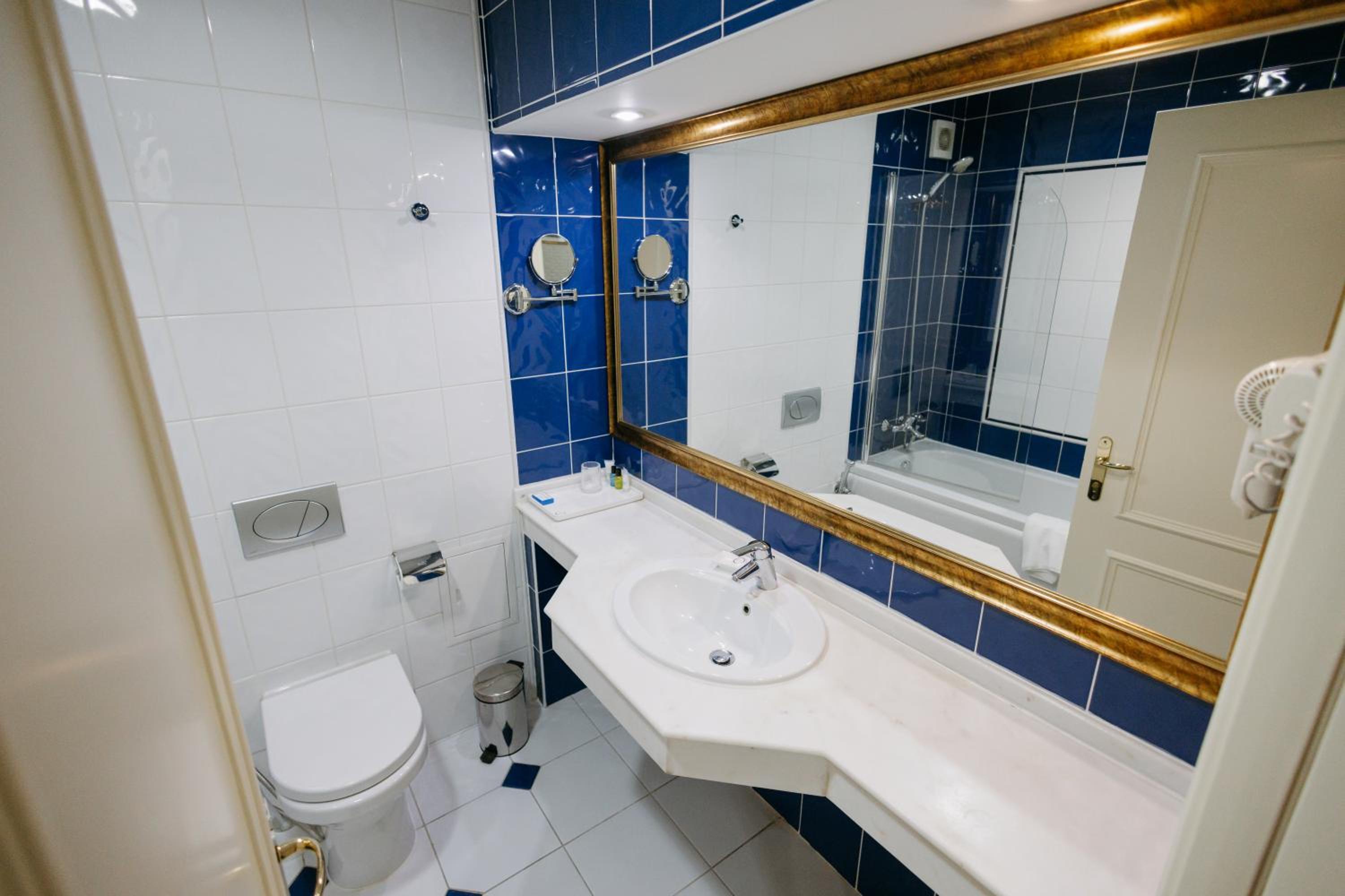 Junior Suite photo 1