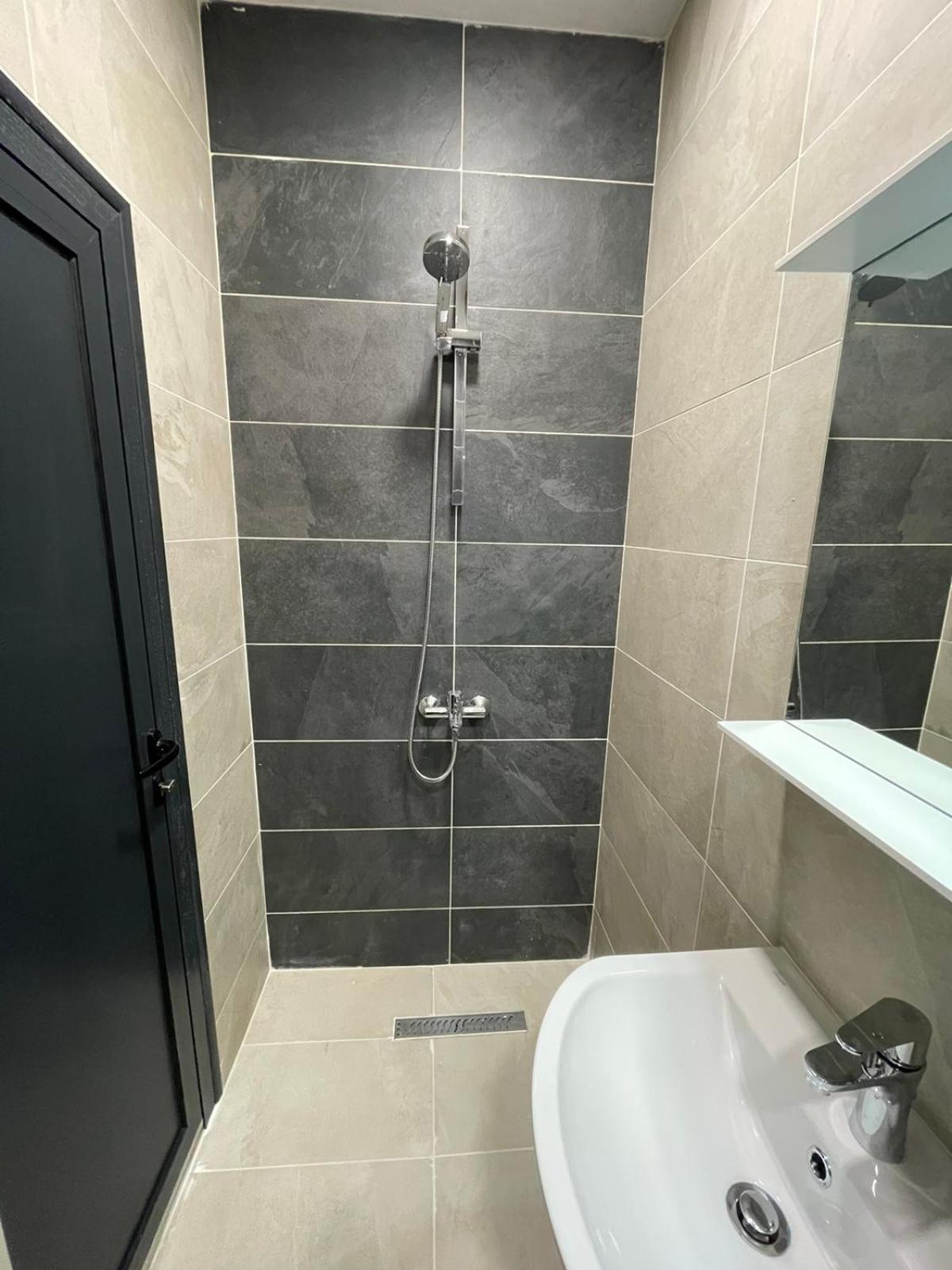 Double or Twin Room photo 1