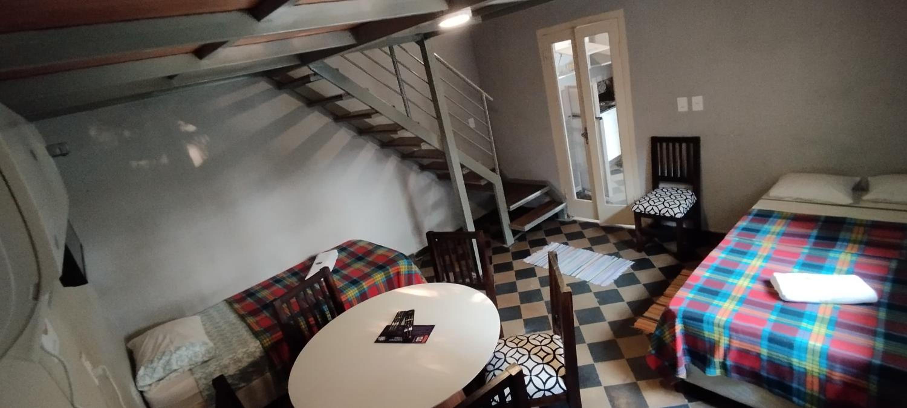 Apartment photo 3