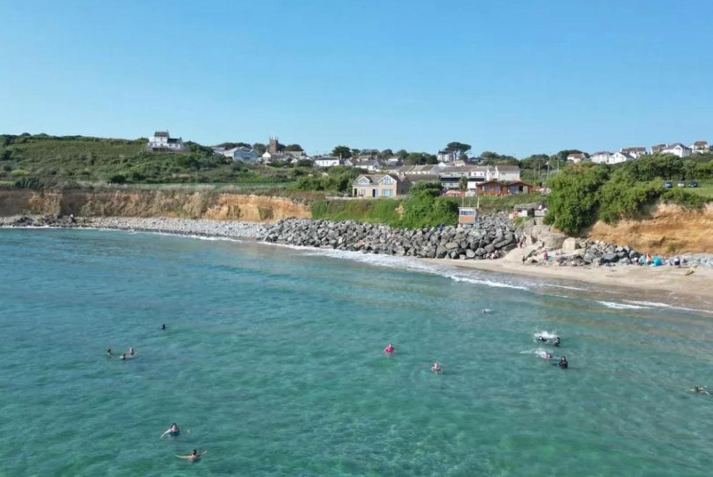 Holiday Home photo 3