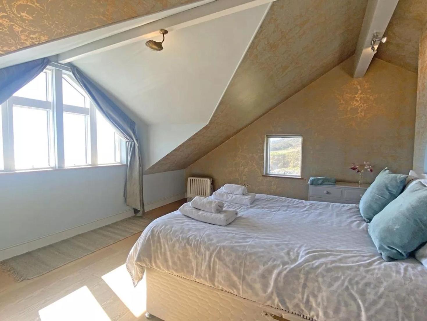 Holiday Home photo 1