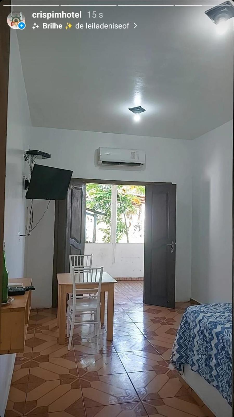 Standard Triple Room photo 1