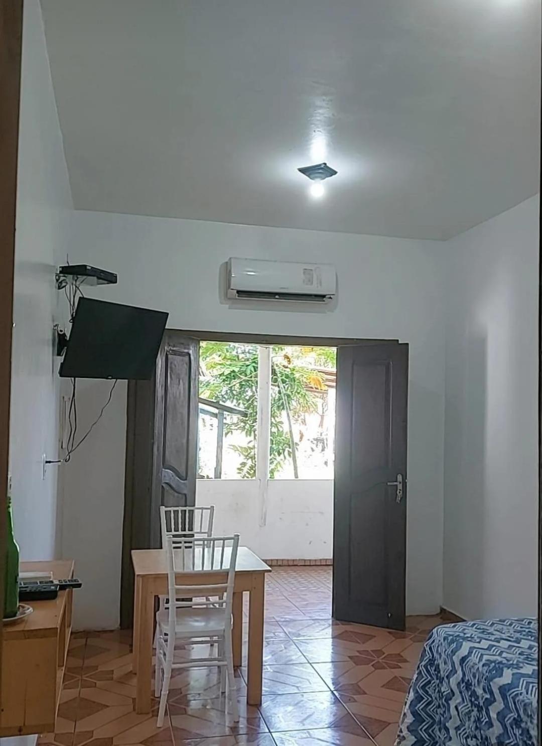 Standard Triple Room photo 2