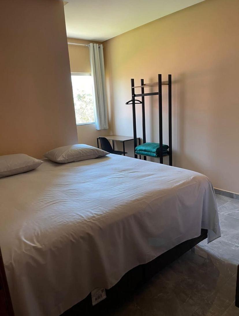 Classic Triple Room photo 2