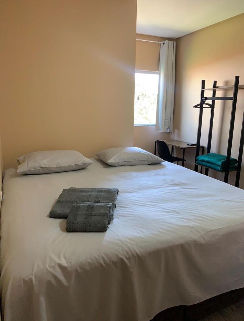 Classic Triple Room photo 3
