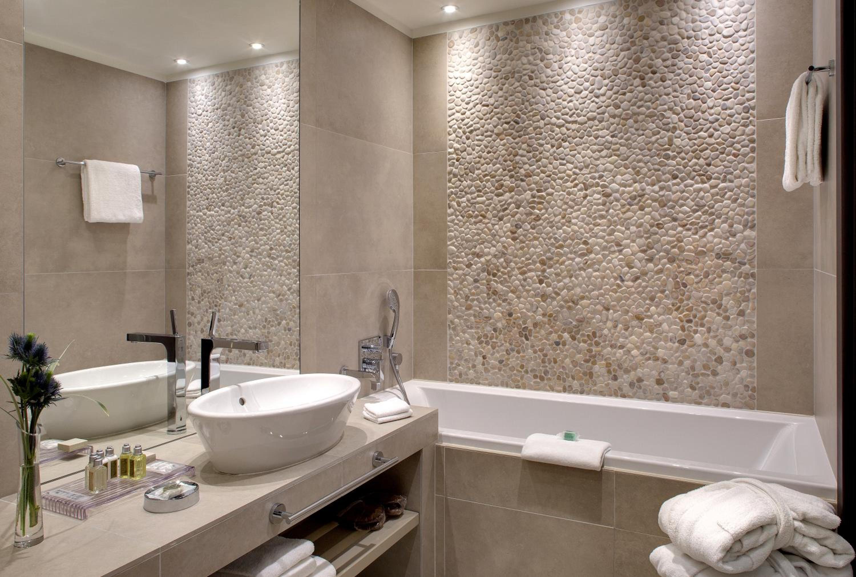 Junior Suite - Photo 2