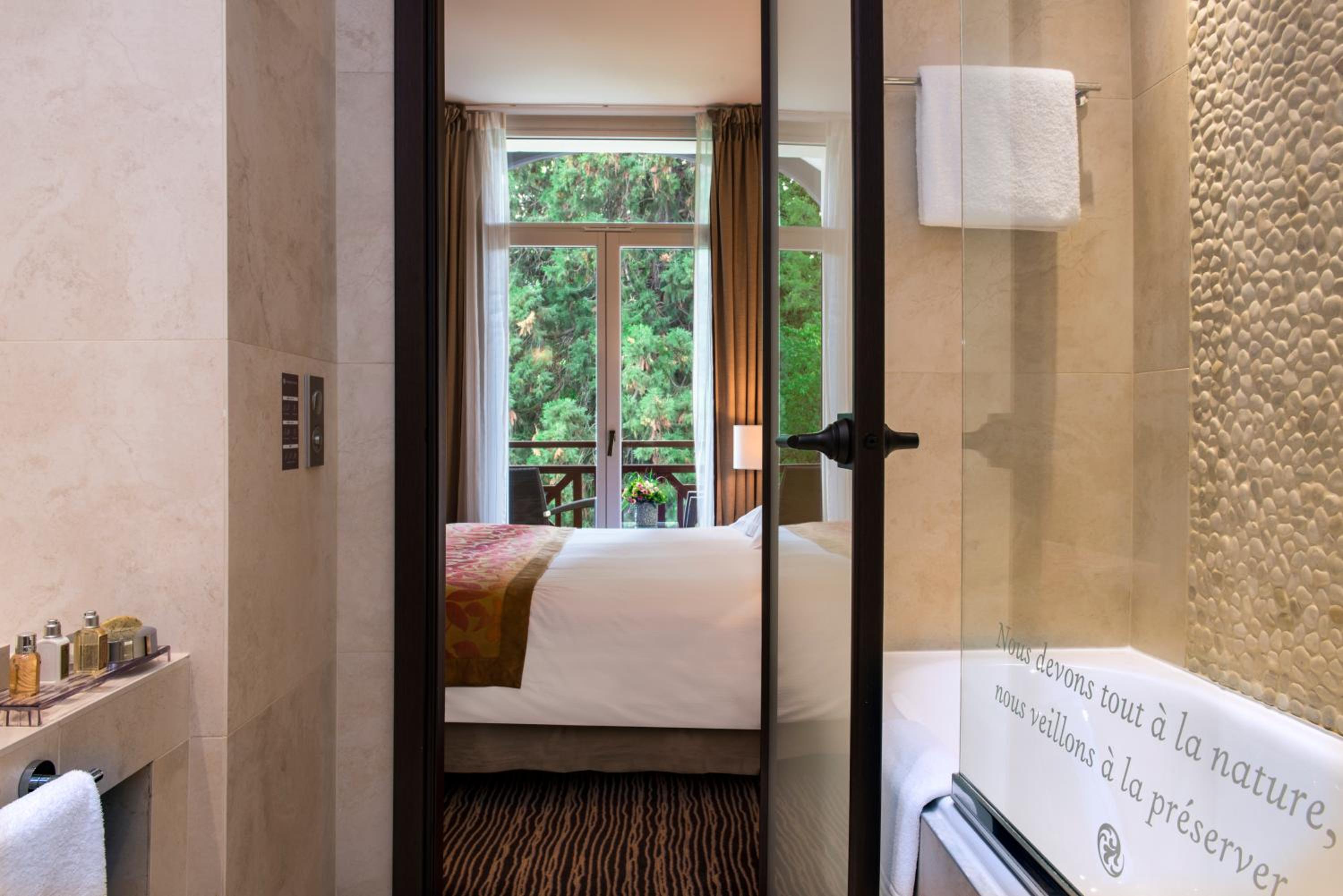 Junior Suite - Photo 3