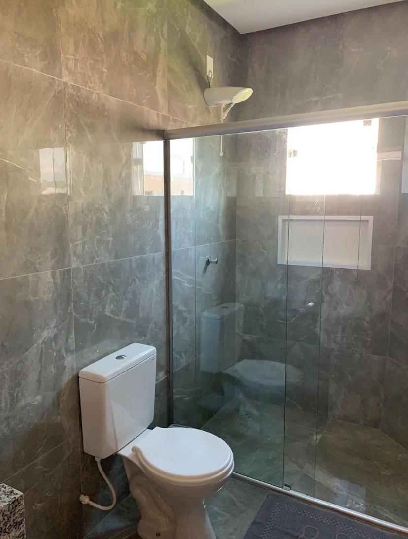 Classic Triple Room photo 3