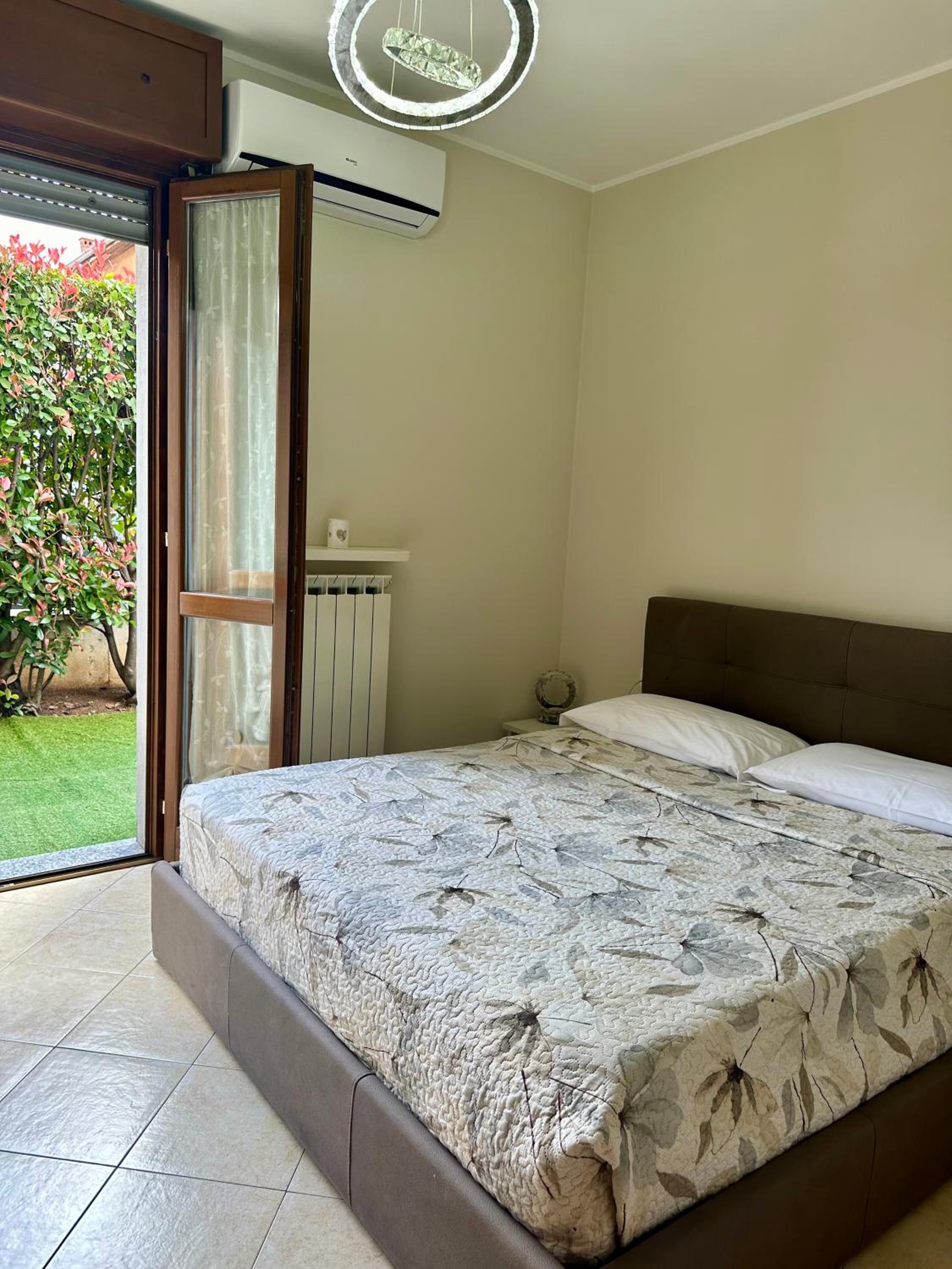 Deluxe Apartment - Photo 4