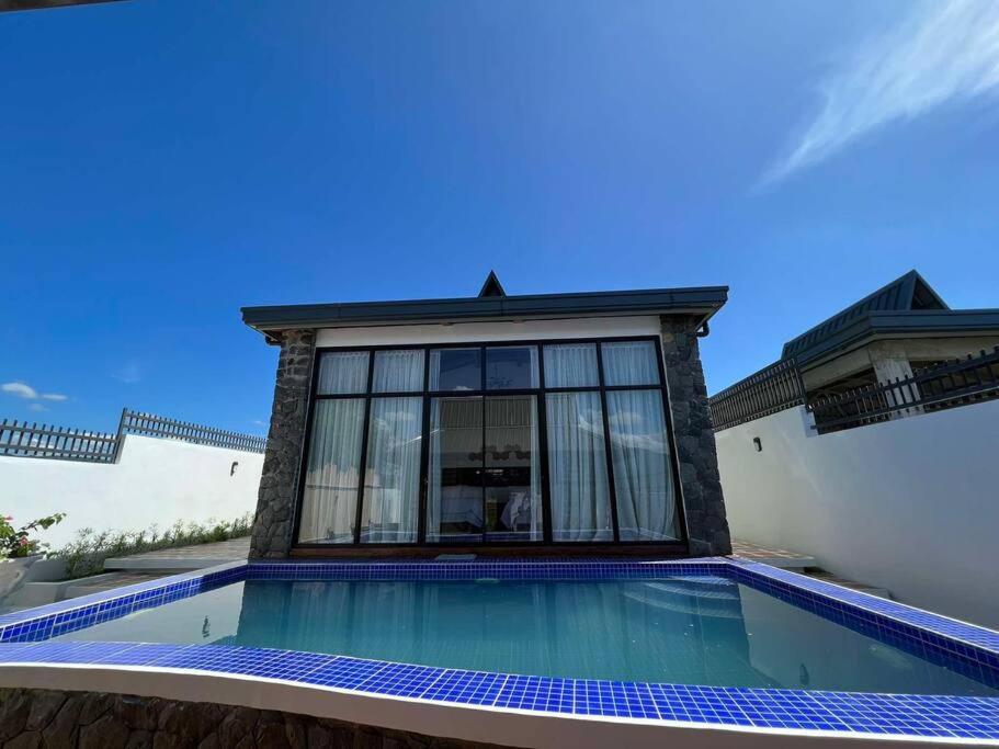 One-Bedroom Villa photo 3