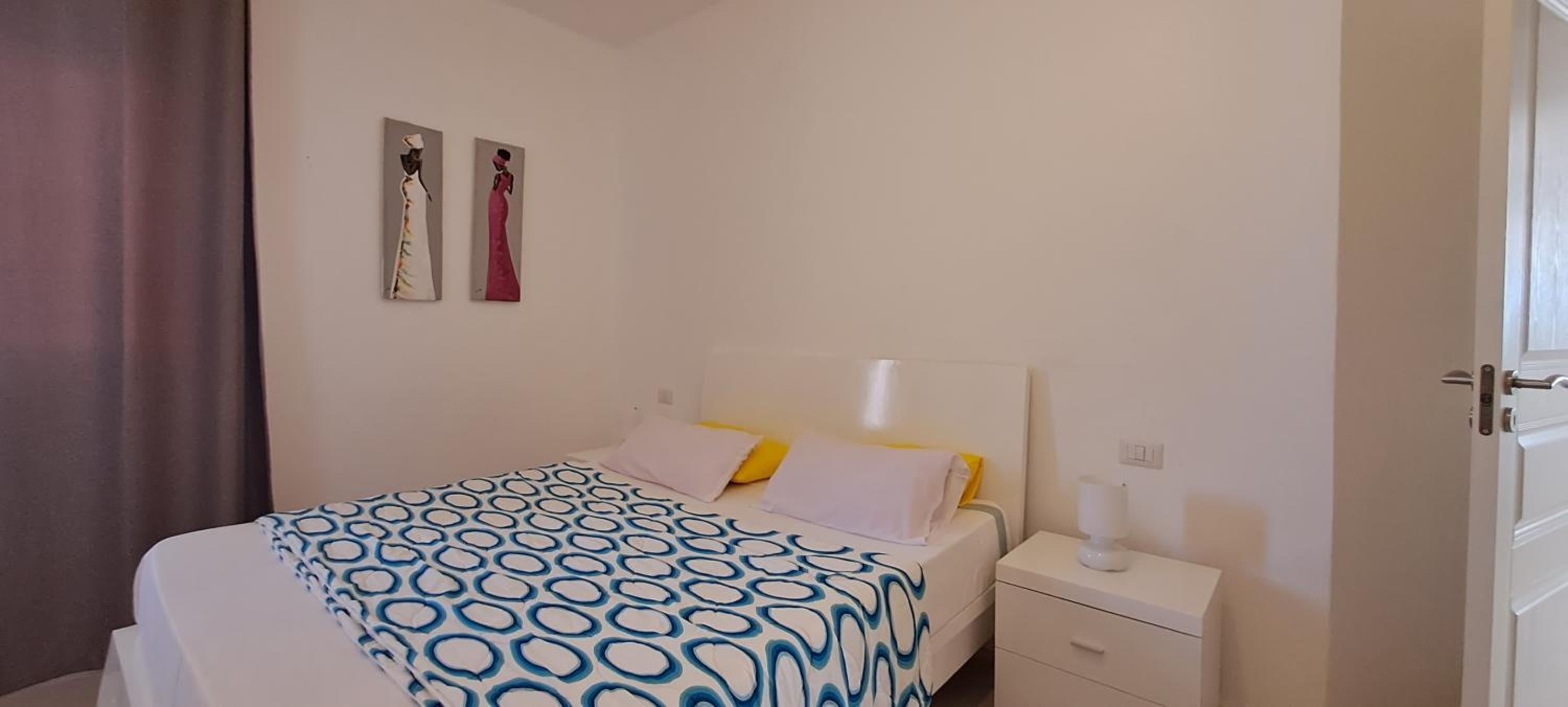 Deluxe Villa photo 1