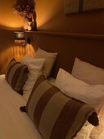 Cosy Room (NEW) photo 3