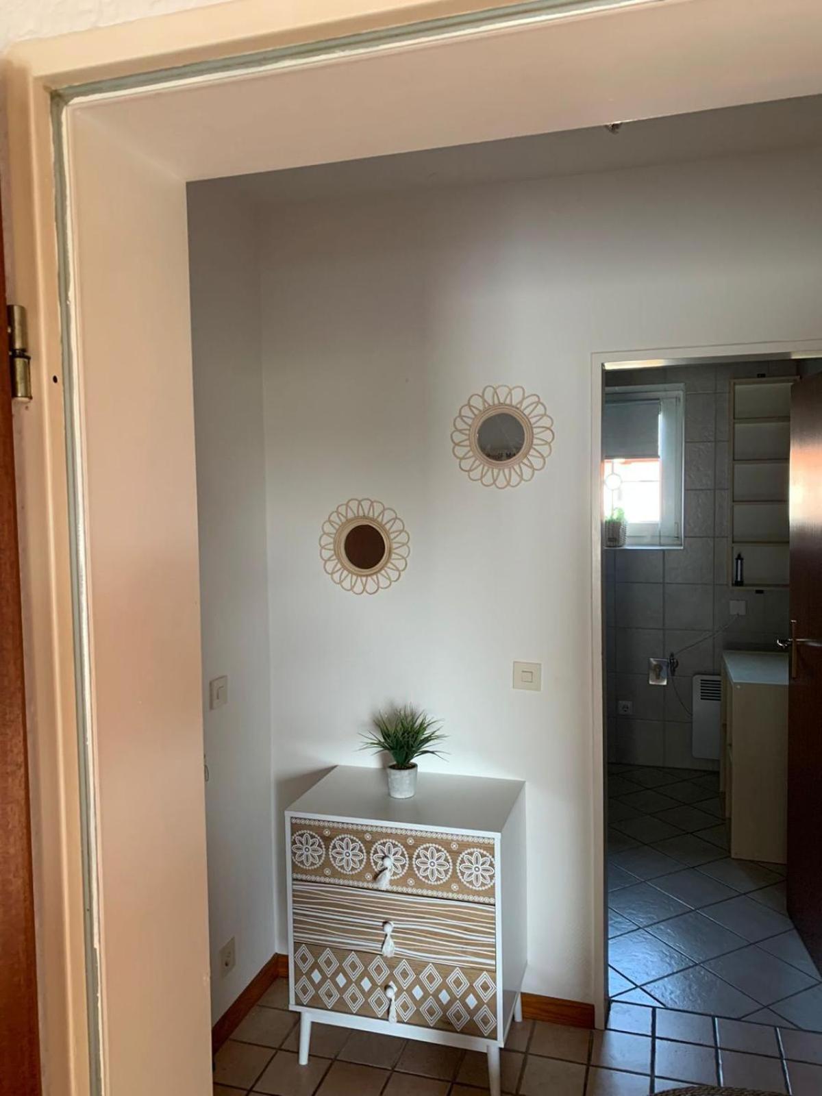 Apartment - Ground Floor photo 3