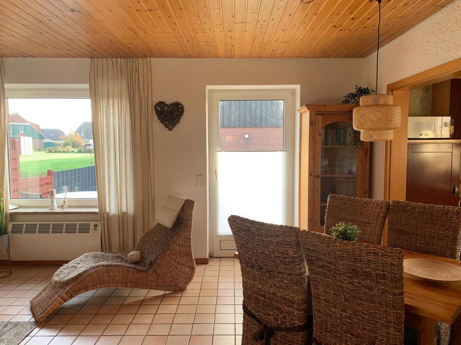 Apartment - Ground Floor photo 2