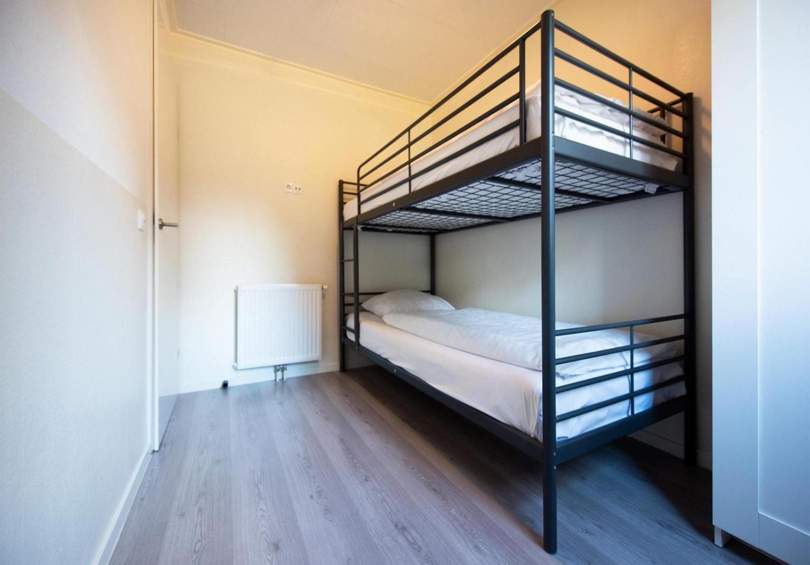 Three-Bedroom House - Photo 15