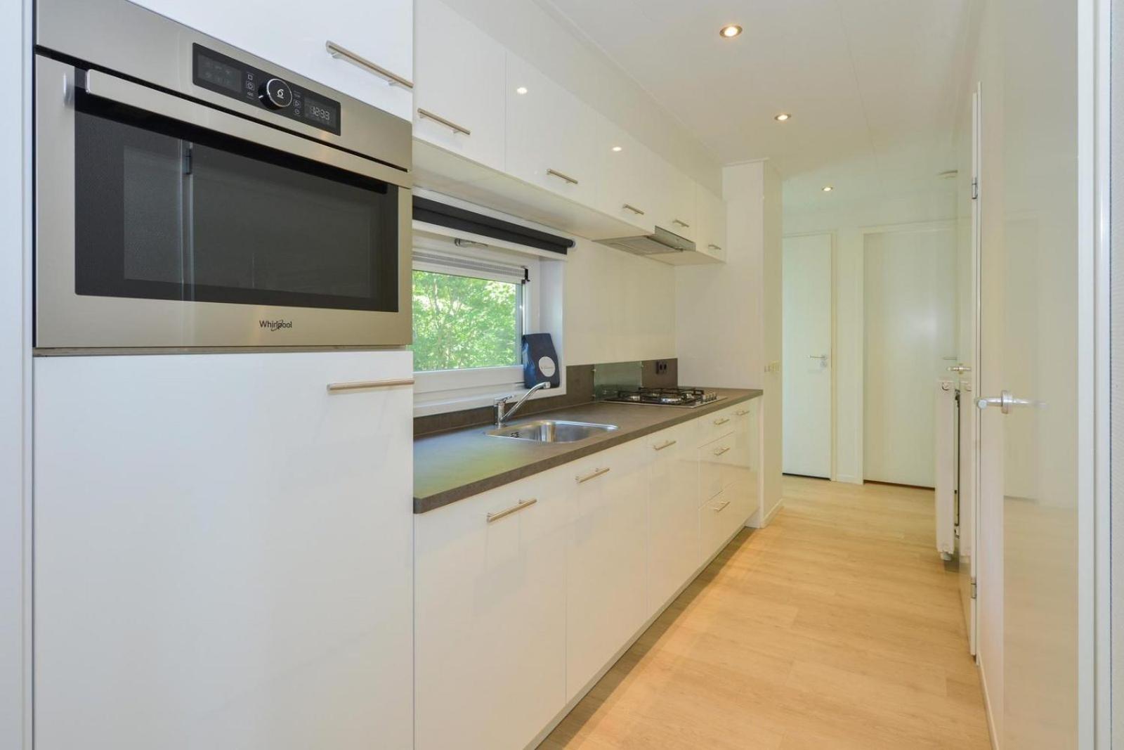 Three-Bedroom Home - Photo 2