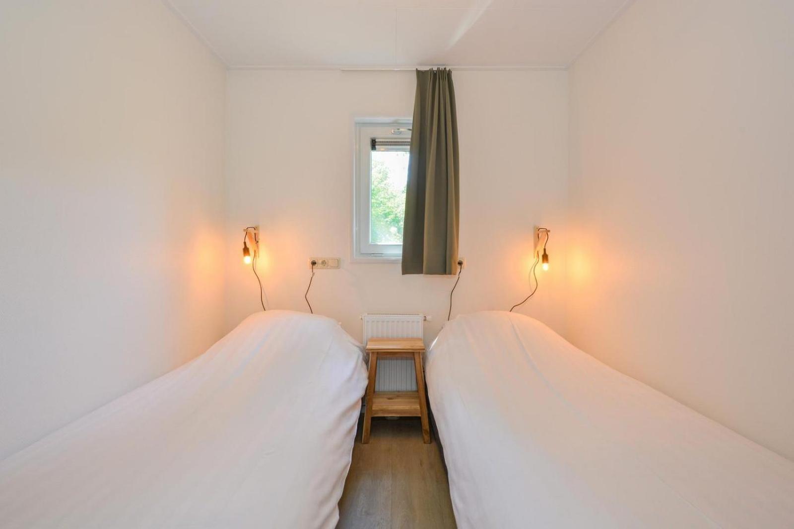 Three-Bedroom Home - Photo 4