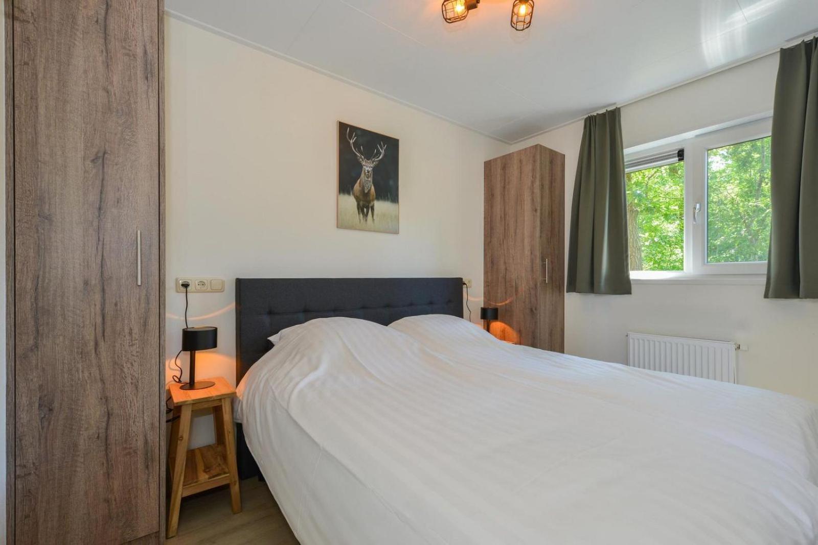 Three-Bedroom Home - Photo 3