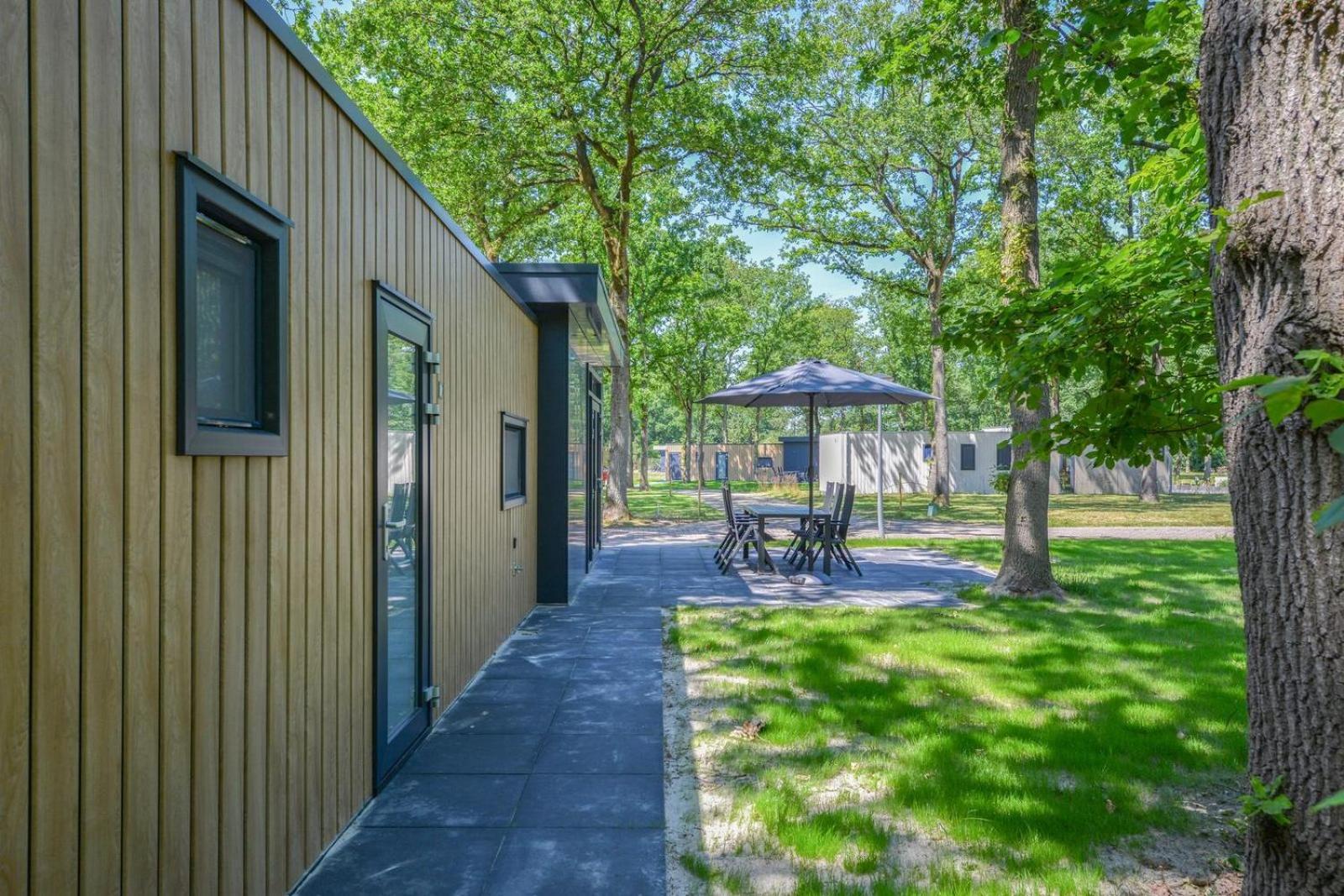 Three-Bedroom Home - Photo 7