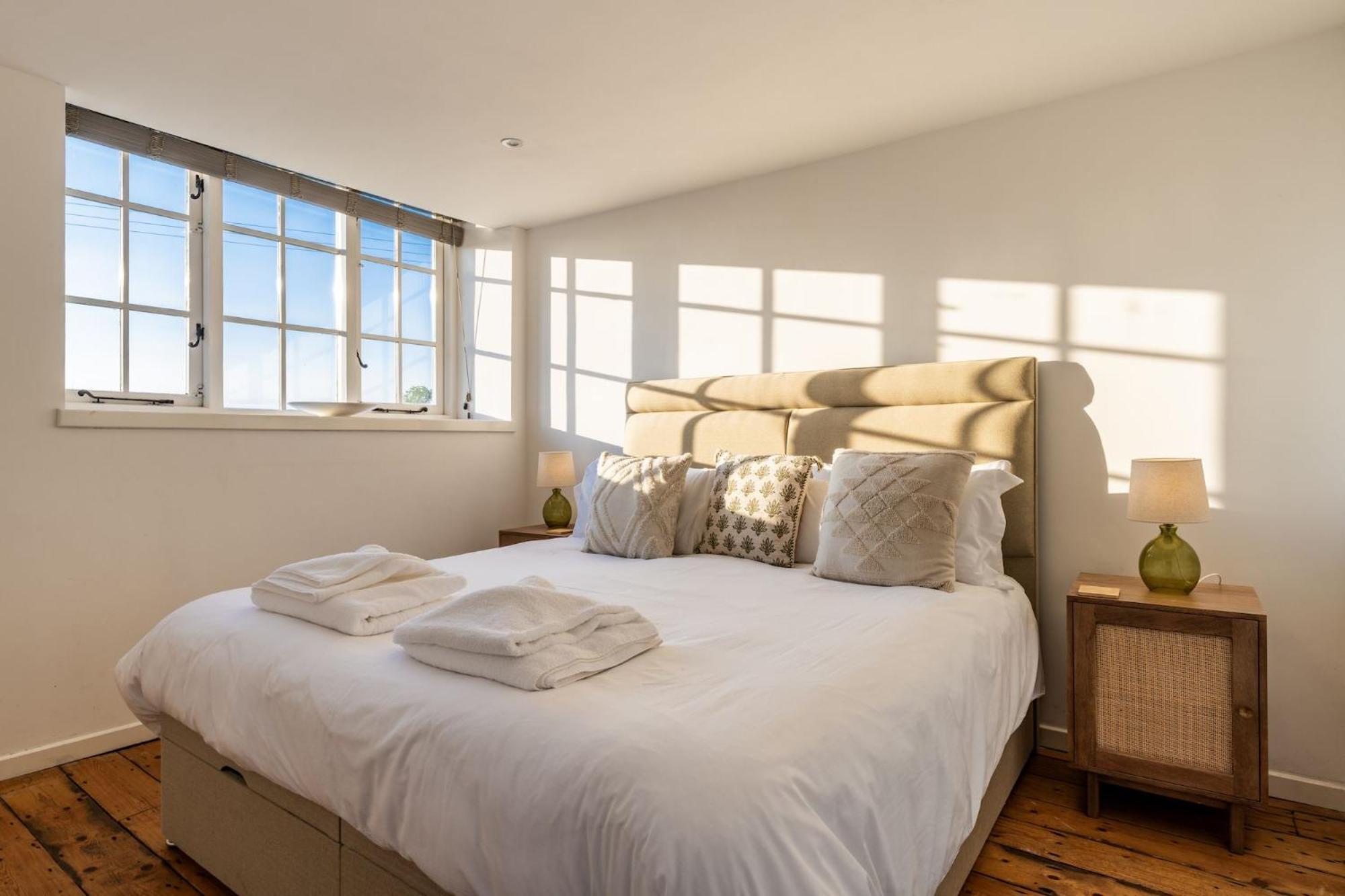 Vacation Home photo 1