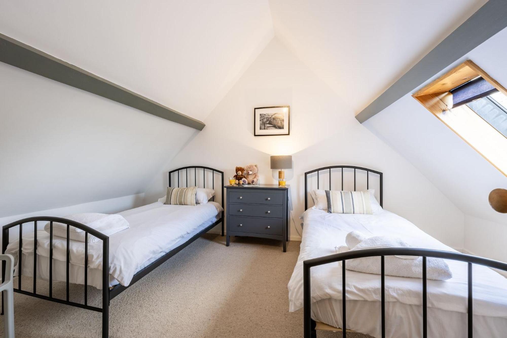 Vacation Home photo 2