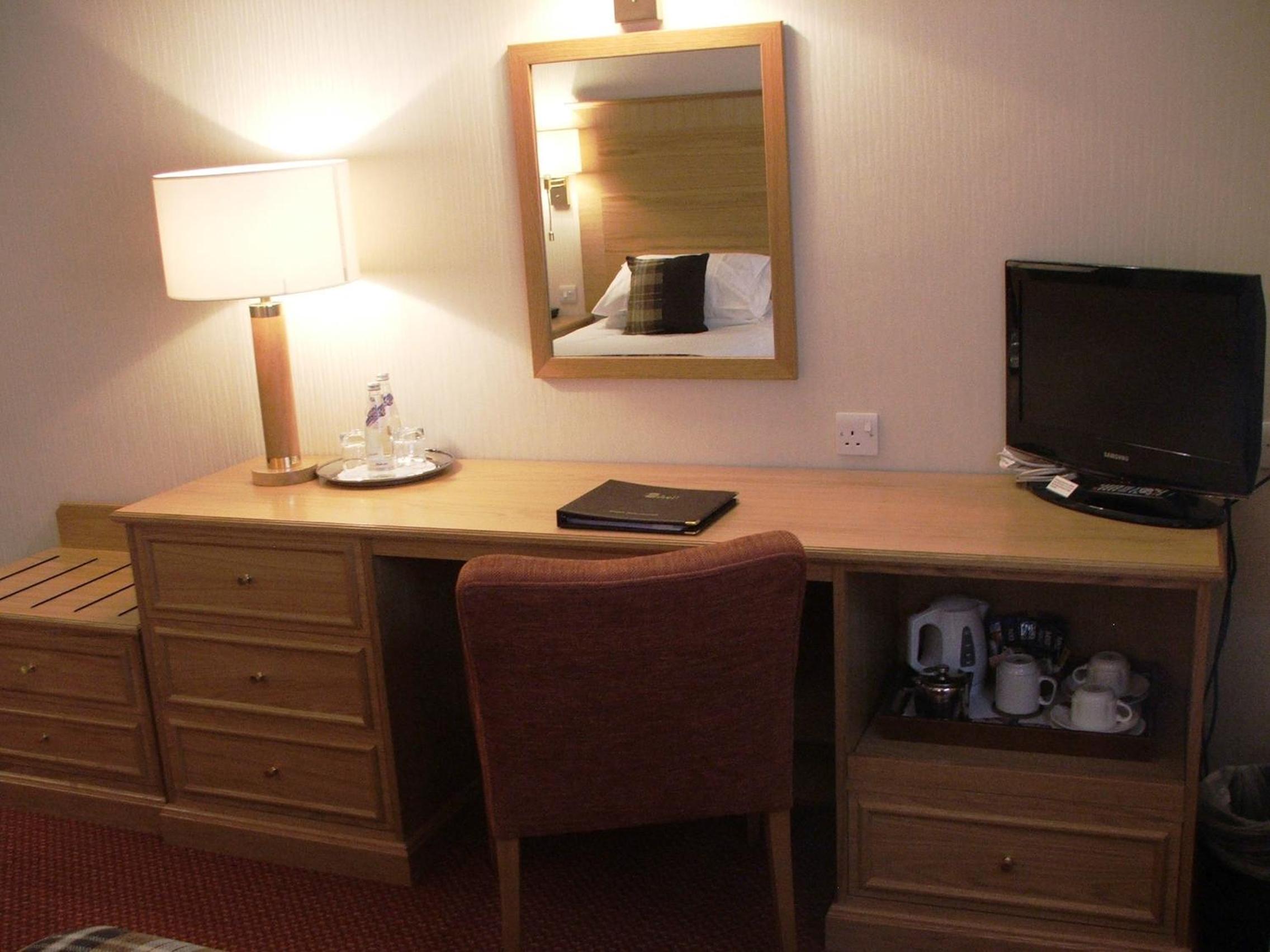 Twin Room - Photo 5