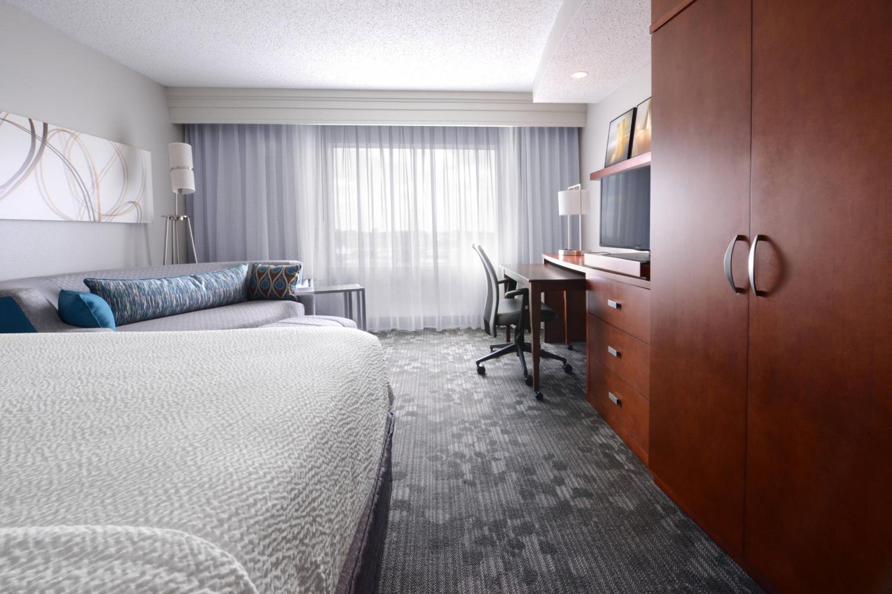 King Room - Photo 1