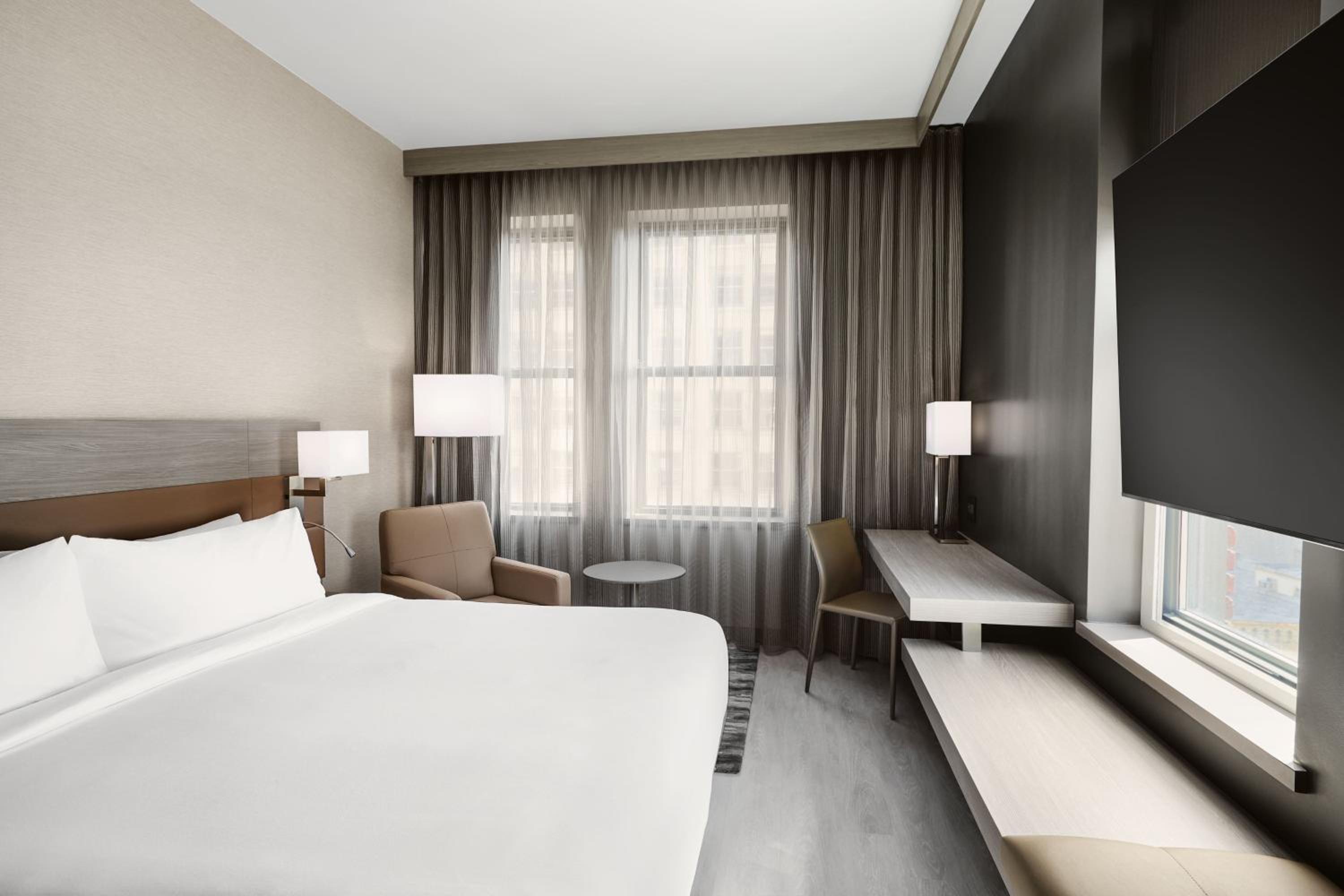 King Room - Photo 1