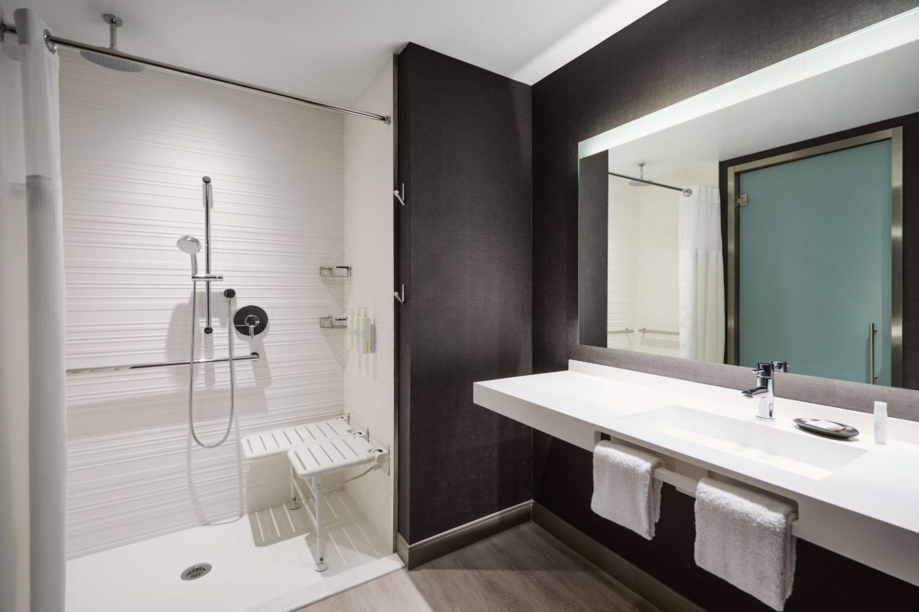 King Room - Photo 5