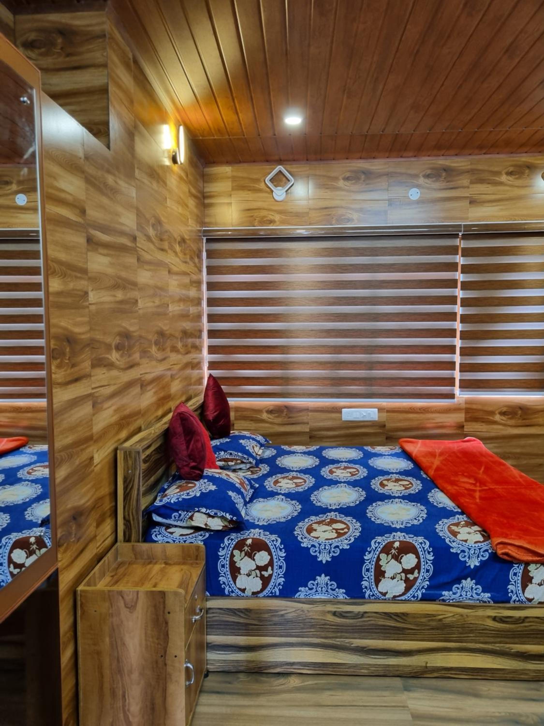 Family Suite photo 3