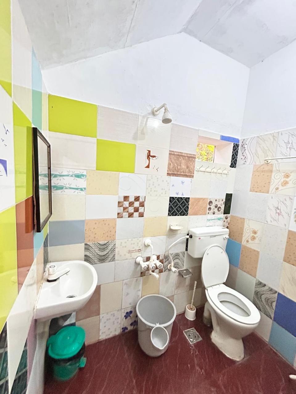 Single Room photo 2
