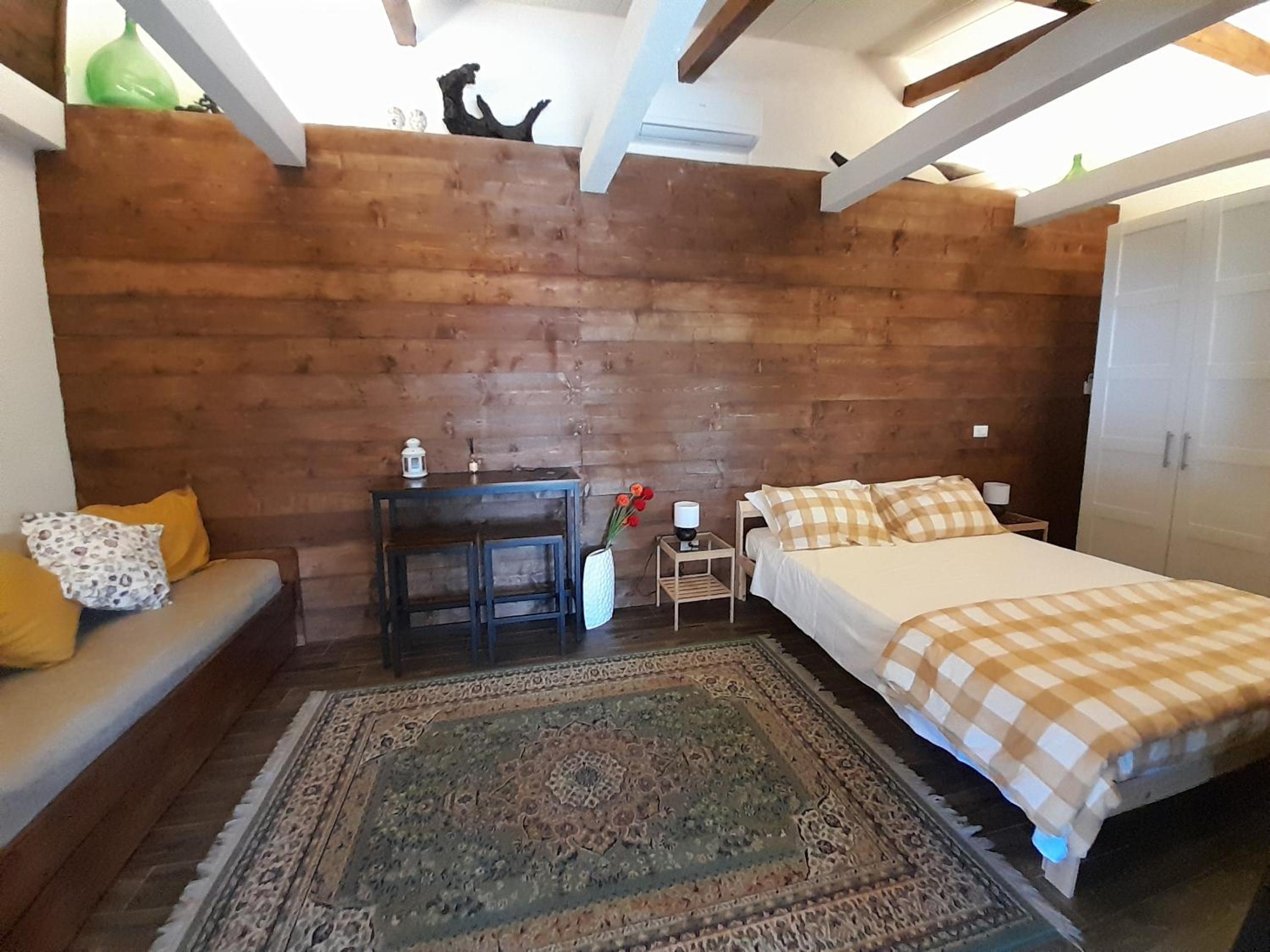 Superior Chalet - Photo 17