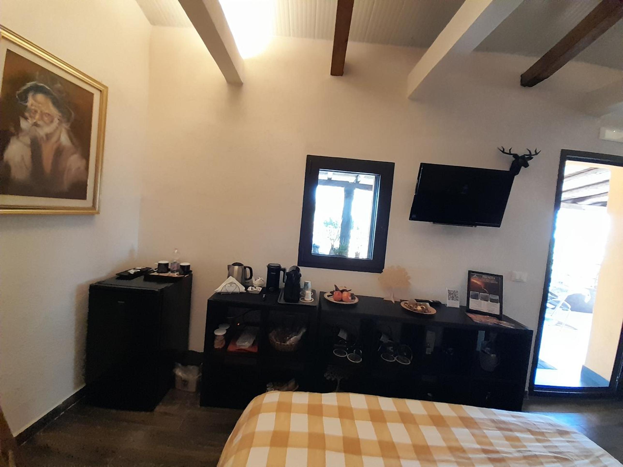 Superior Chalet - Photo 18