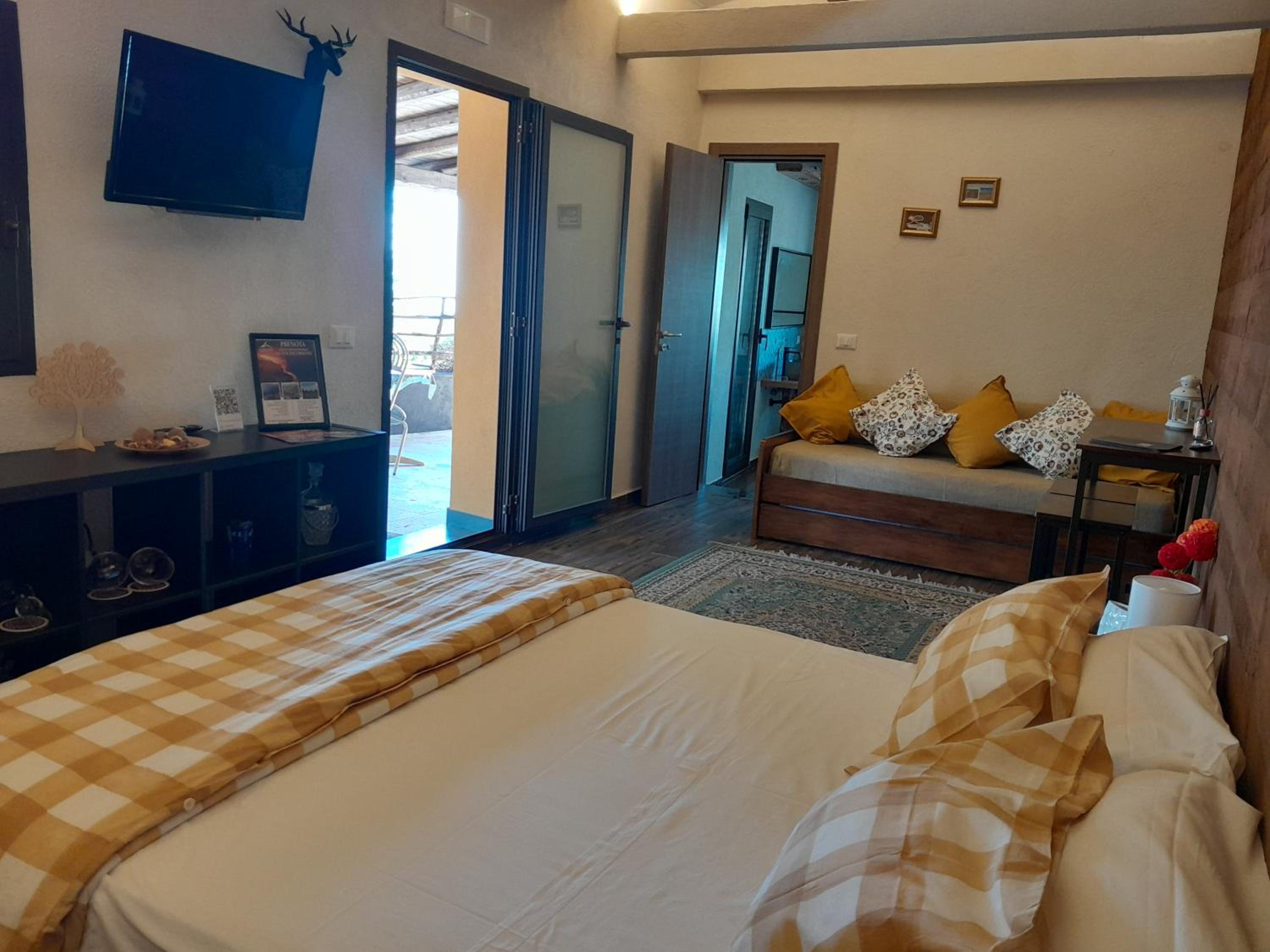 Superior Chalet - Photo 19