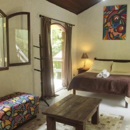 Chalet photo 1