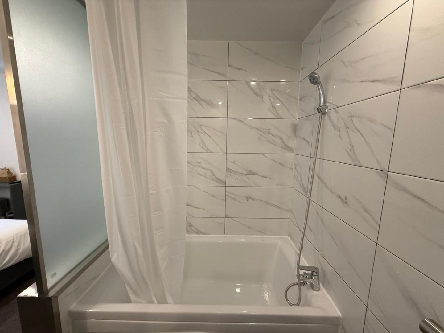 Superior Double Room - Photo 4