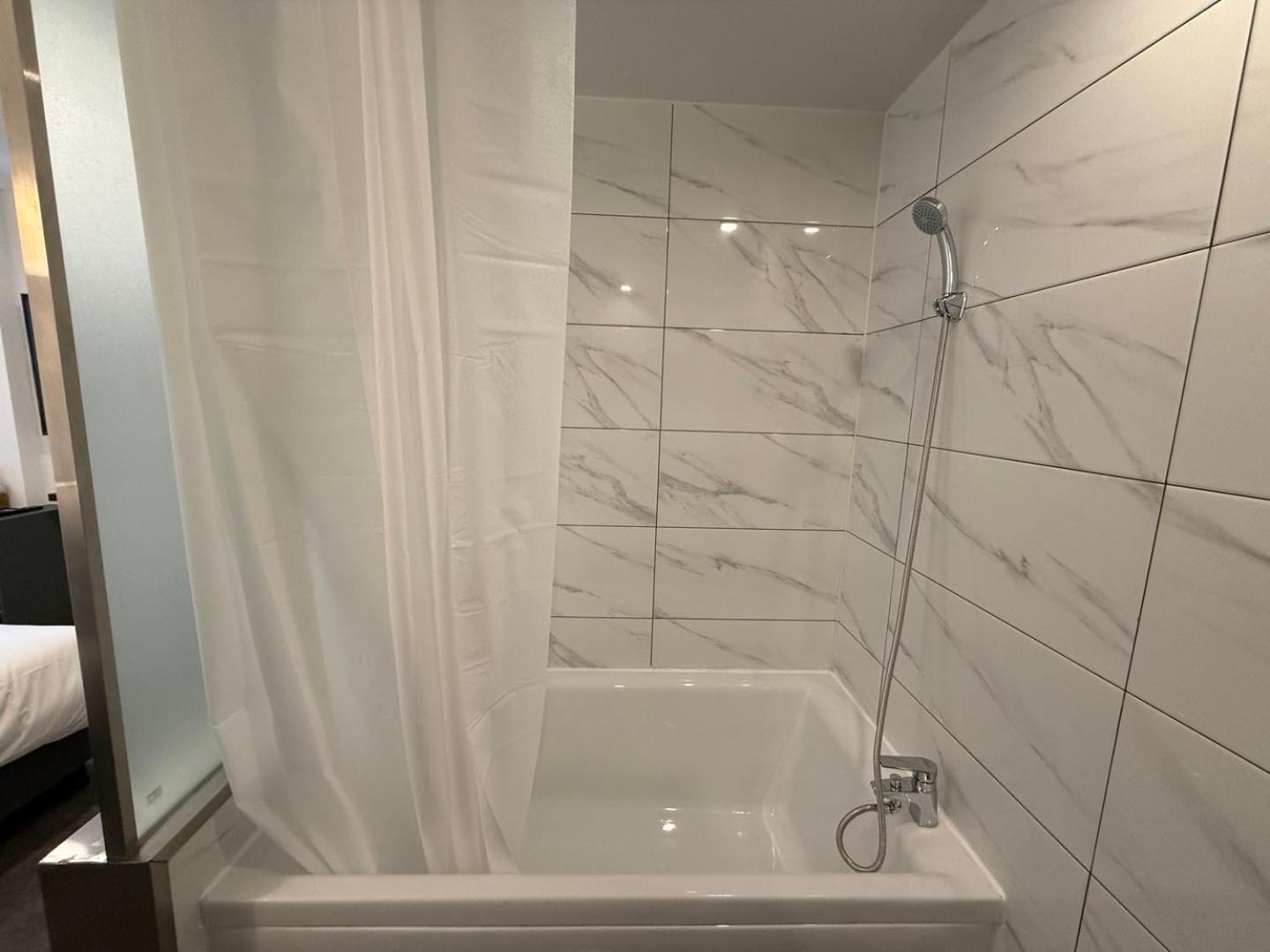 Superior Double Room - Photo 15