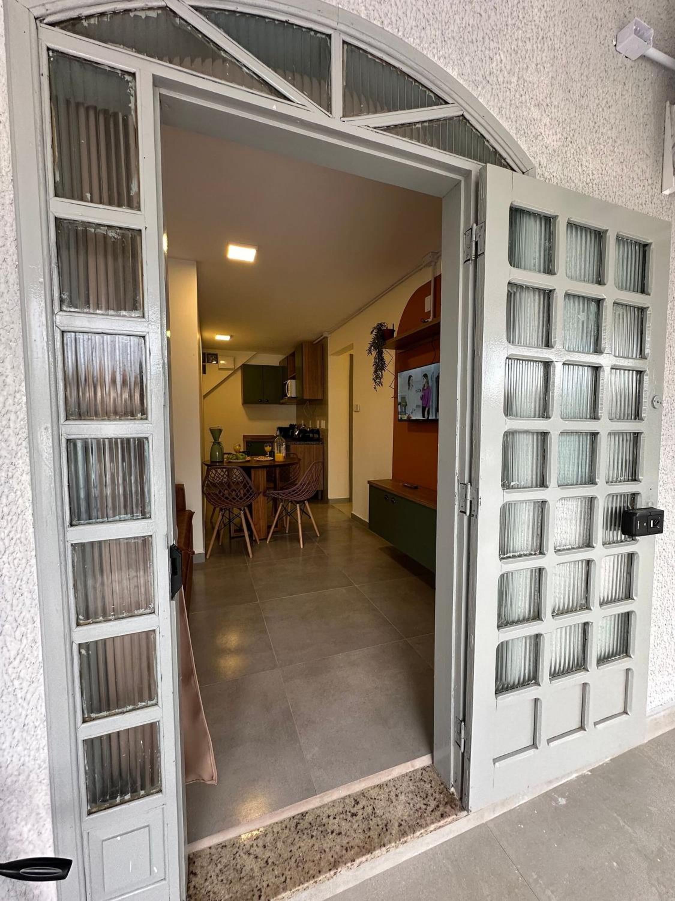 Apartment - Split Level photo 1