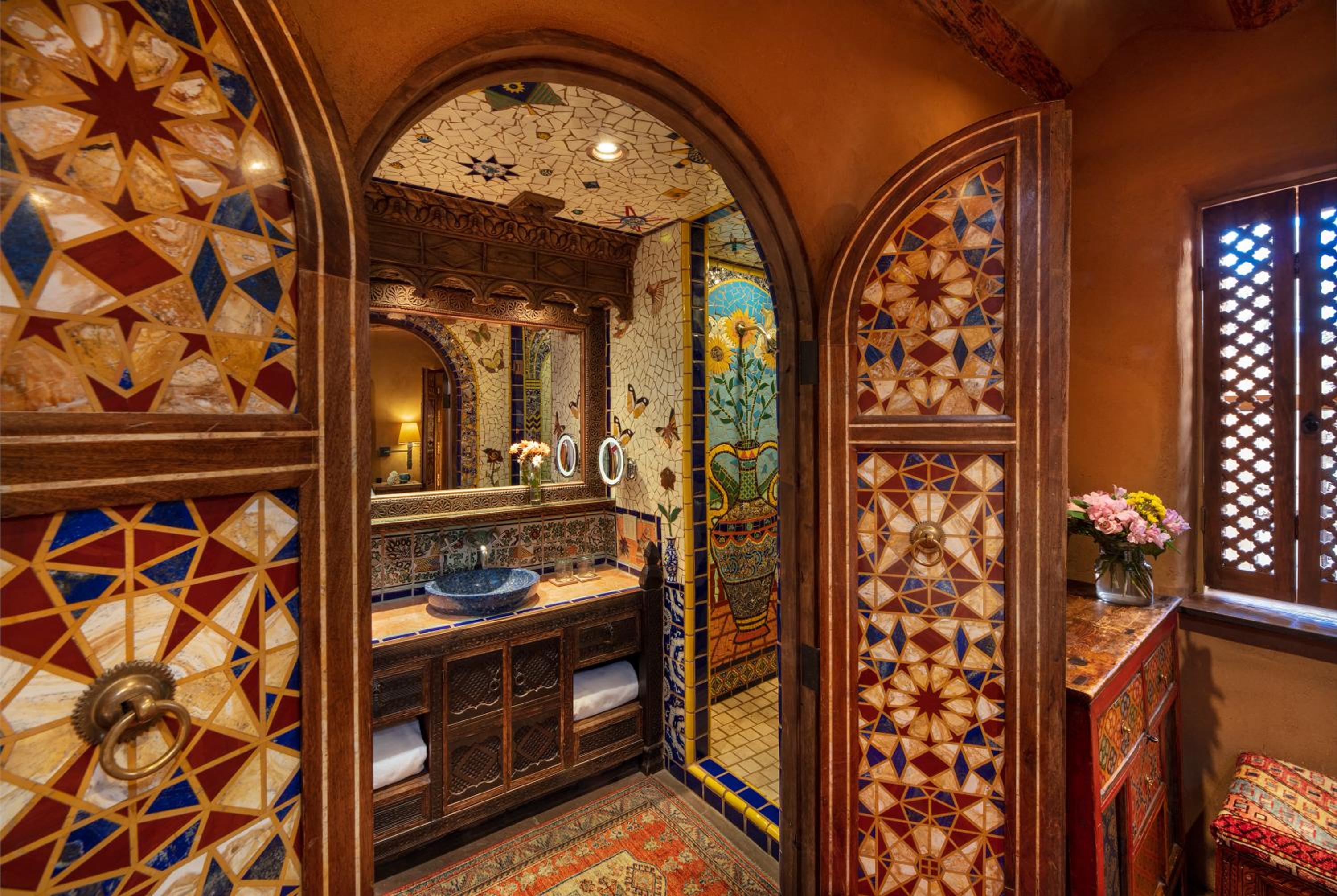 Junior Suite - Photo 5