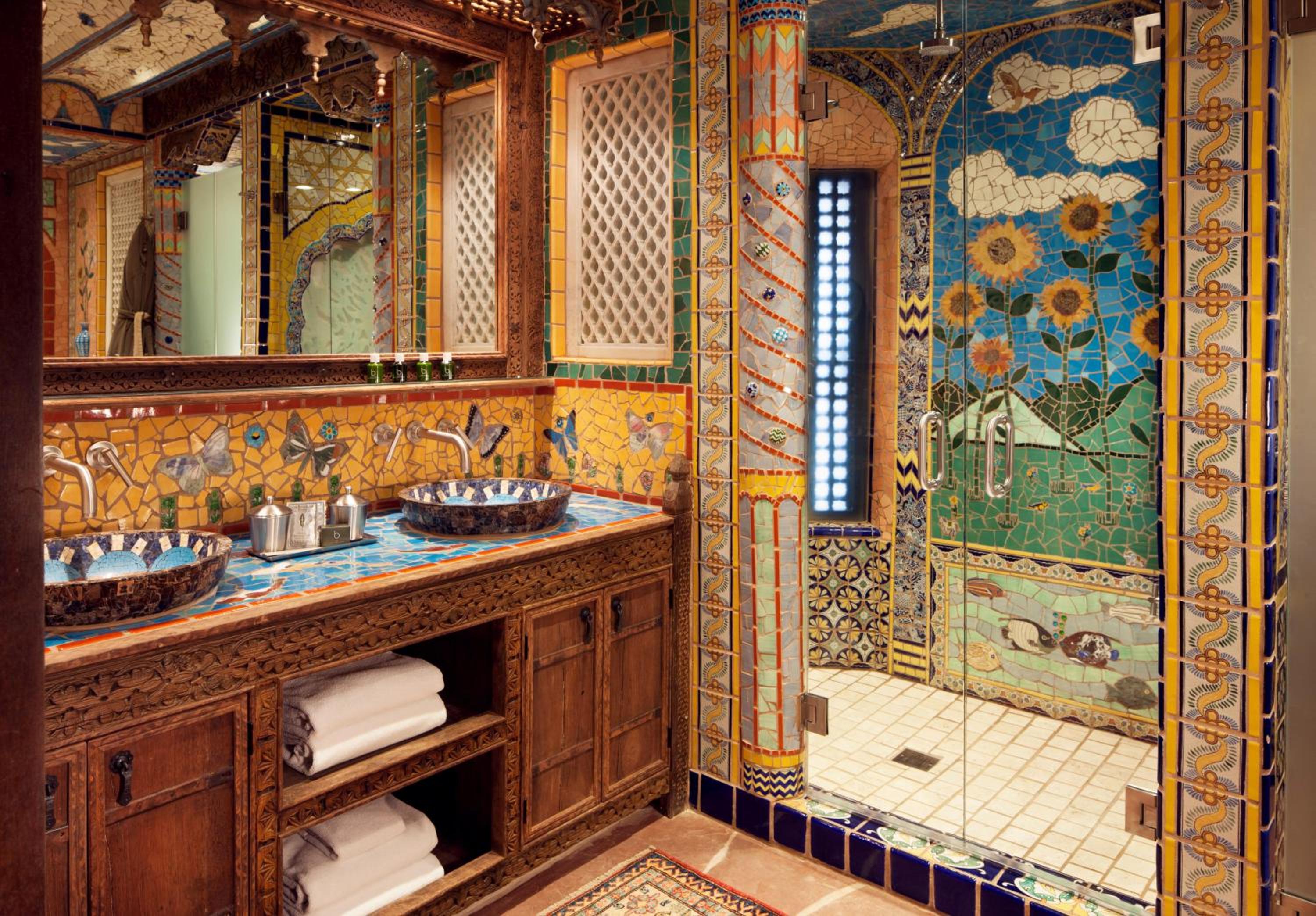 Premium Suite - Photo 4