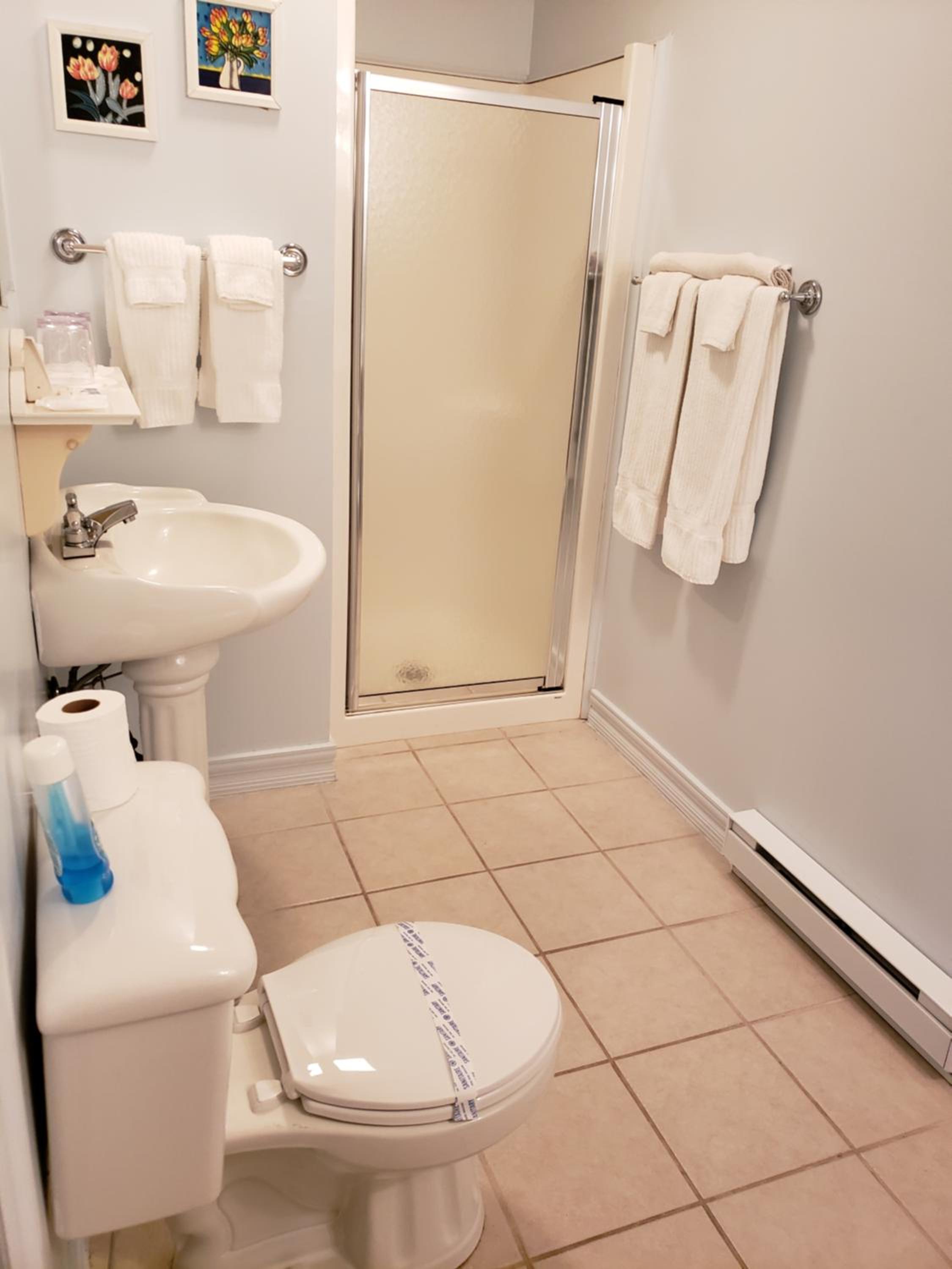 Queen Room photo 2