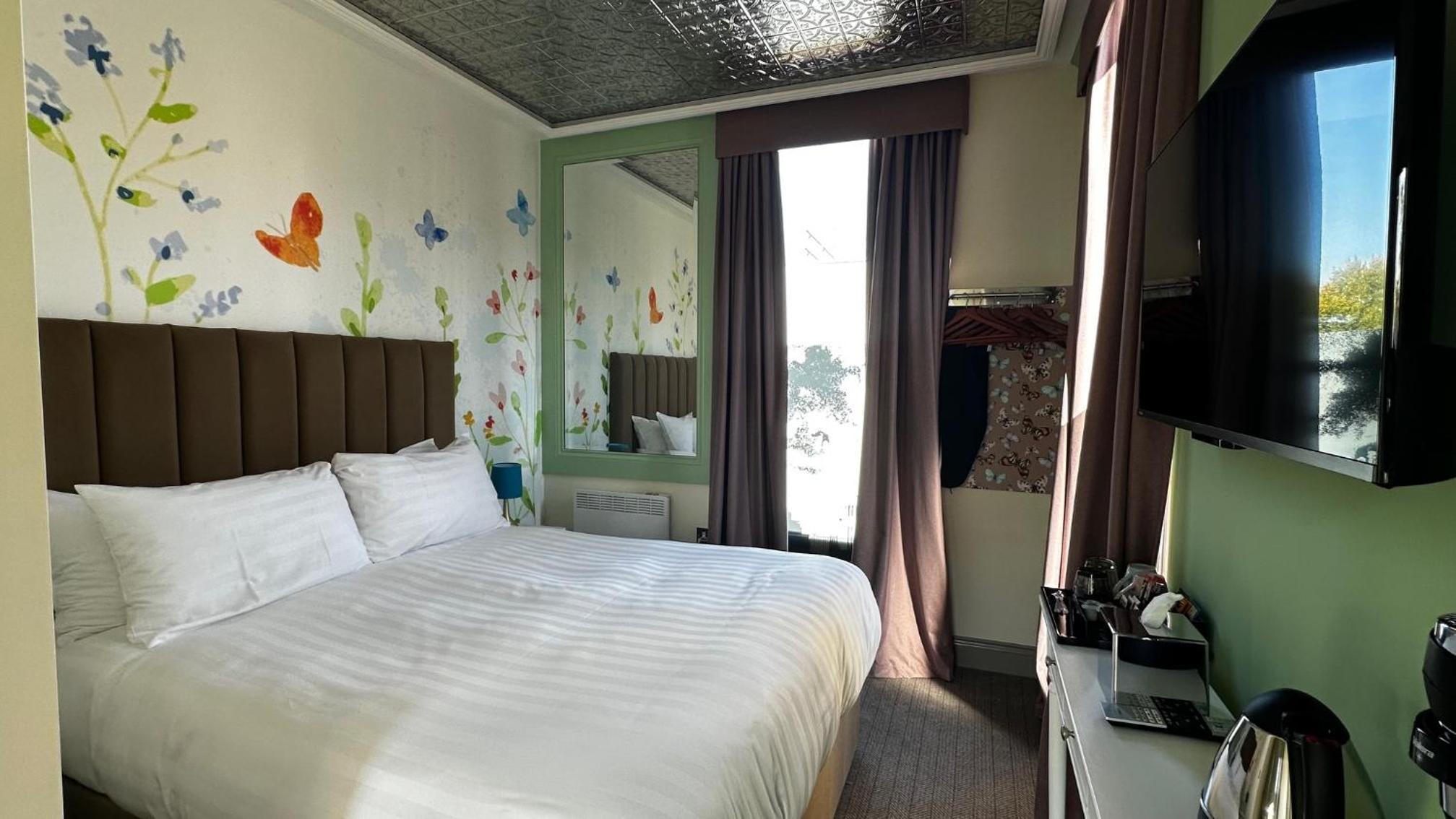 King Room photo 1