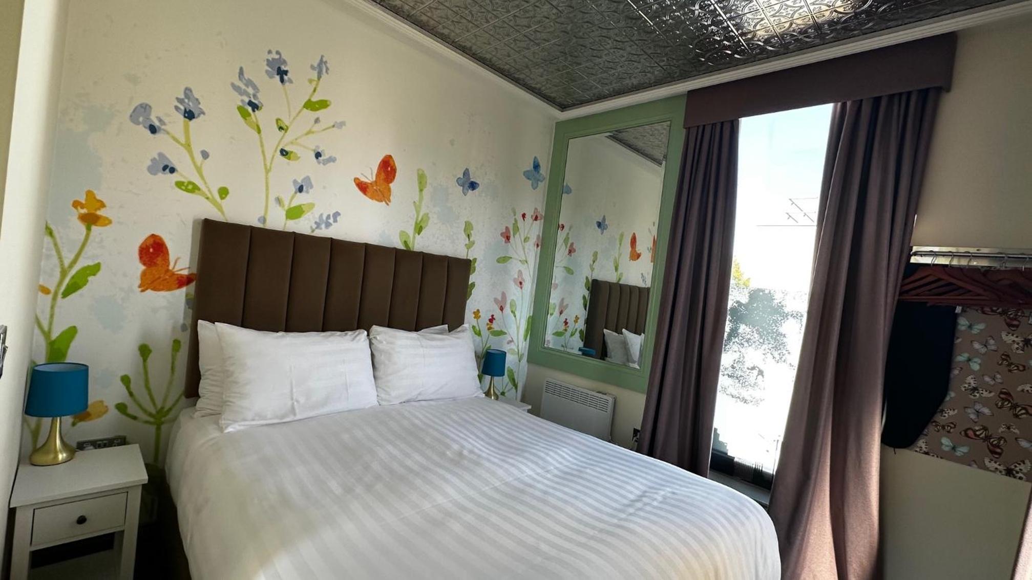 King Room photo 3