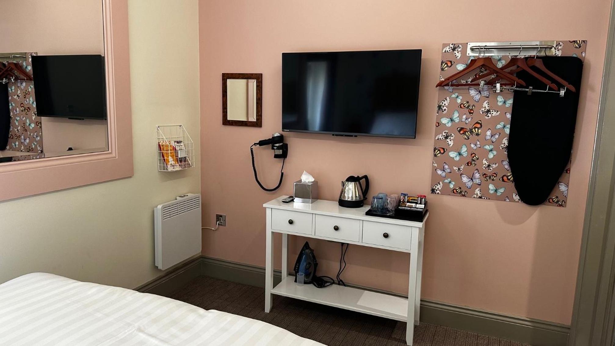 King Room photo 2