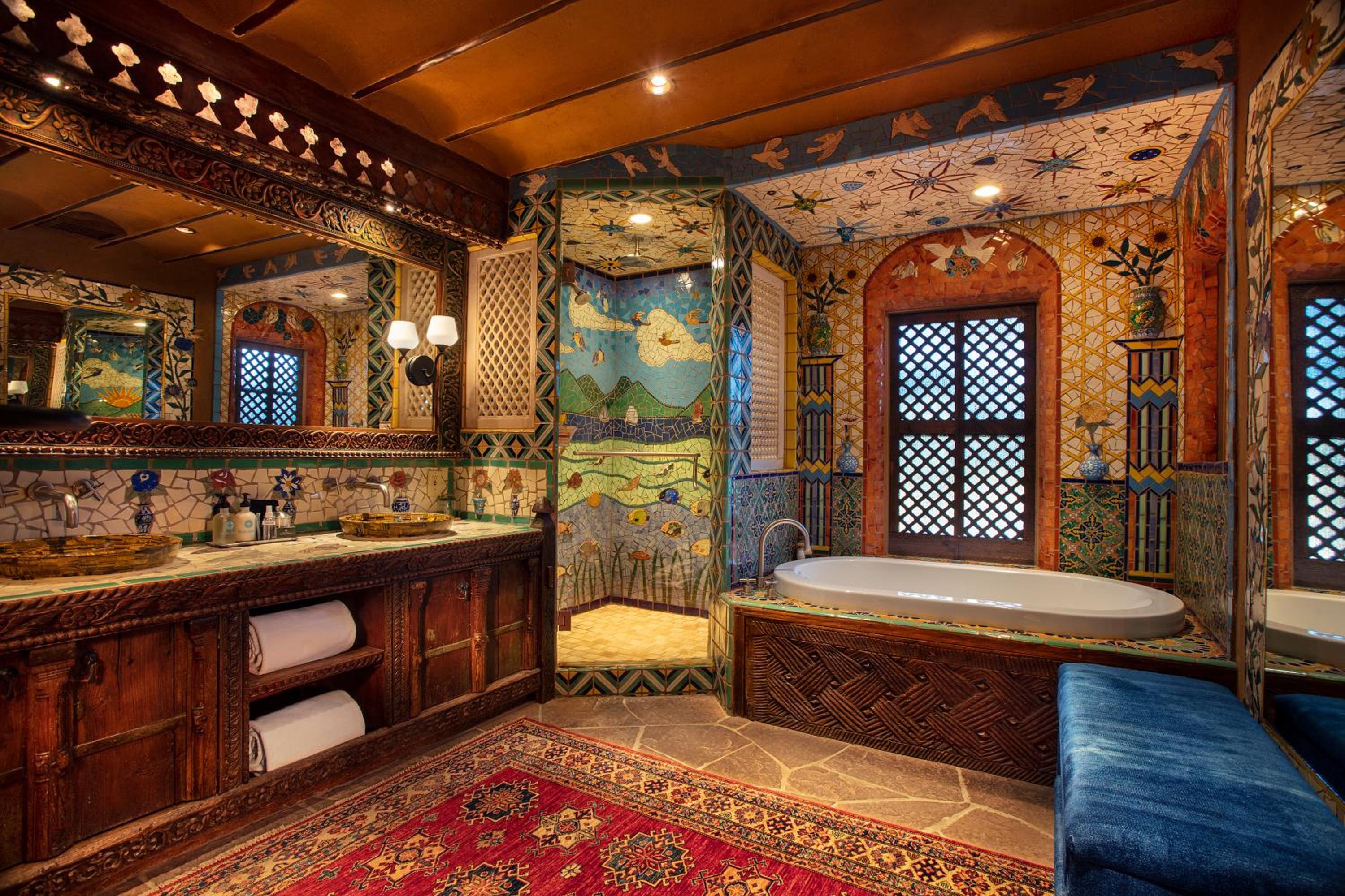 Premium Suite - Photo 3