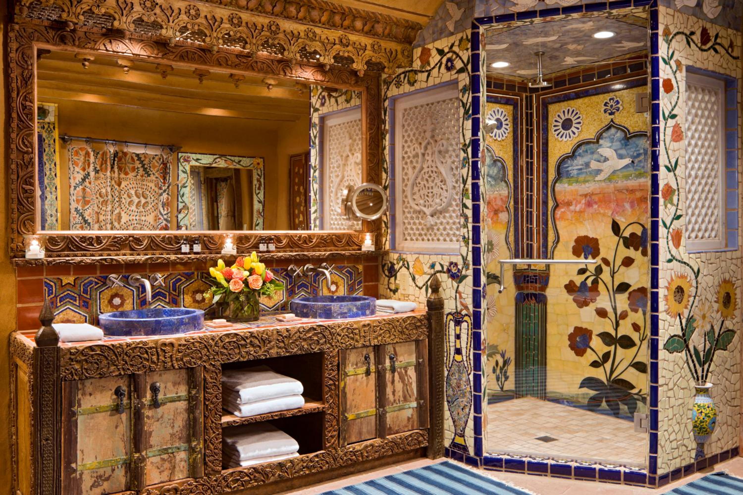 Premium Suite - Photo 2